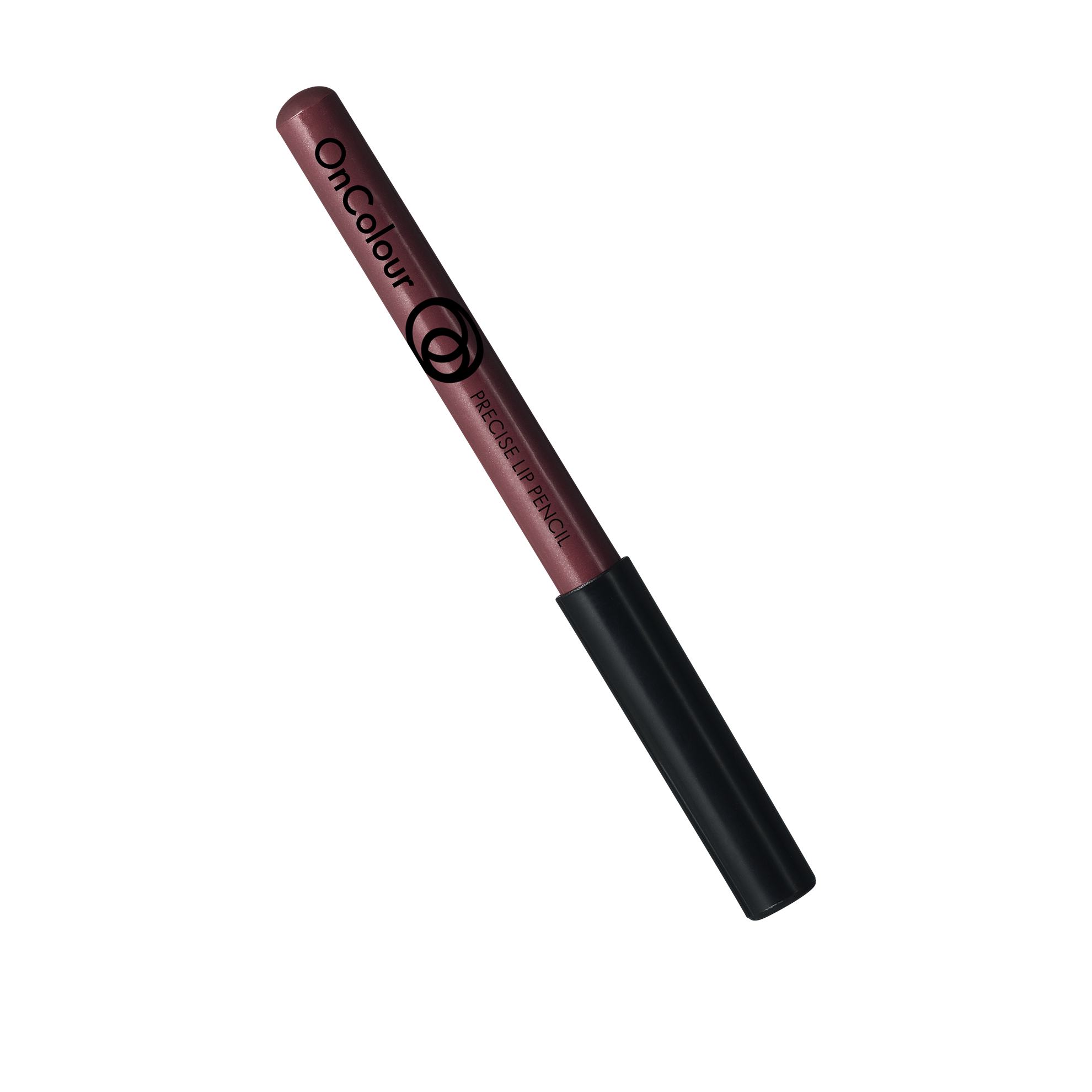 https://media-cdn.oriflame.com/productImage?externalMediaId=product-management-media%2fProducts%2f39464%2f39464_2.png&id=2024-03-11T10-02-13-464Z_MediaMigration&version=1594222742