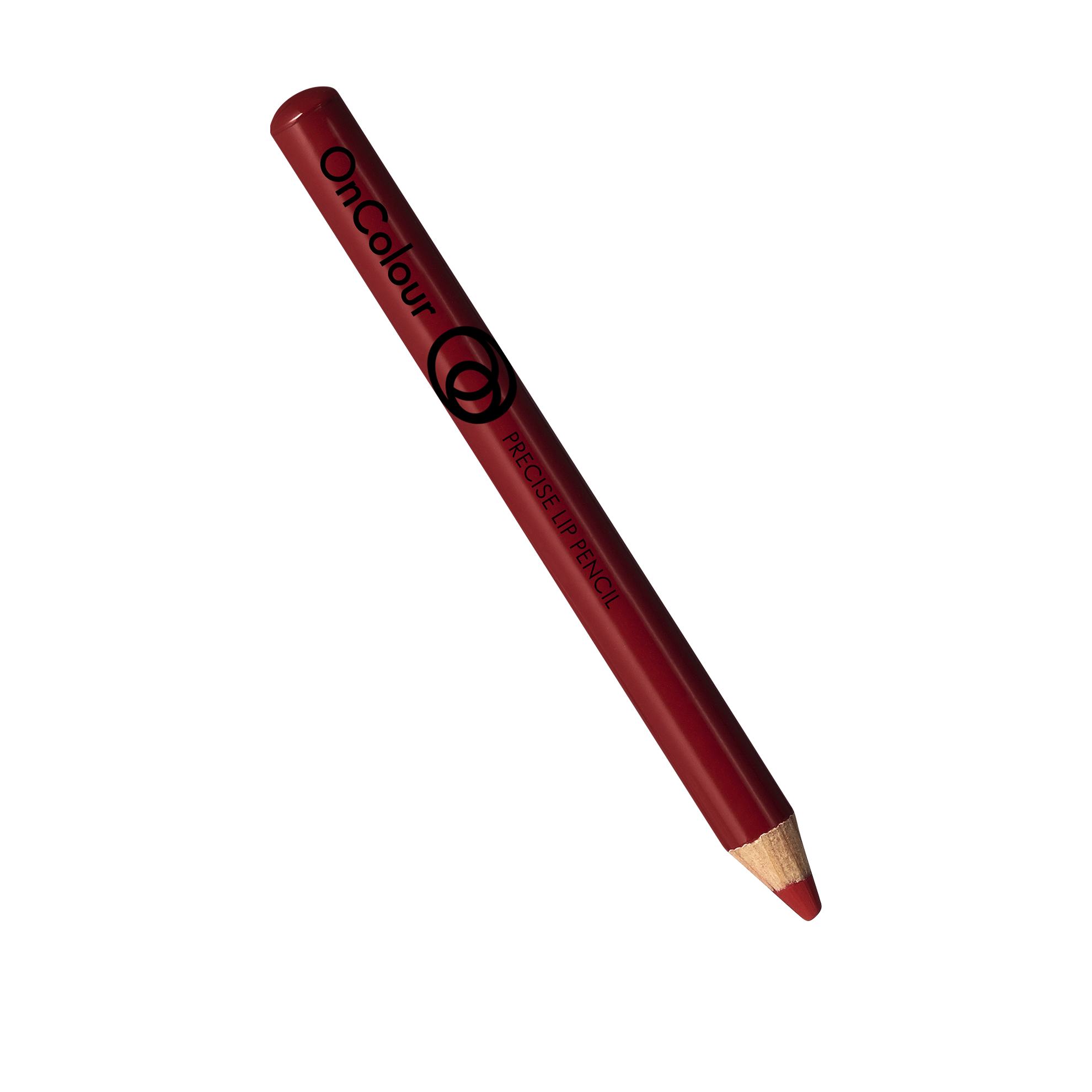 https://media-cdn.oriflame.com/productImage?externalMediaId=product-management-media%2fProducts%2f39465%2f39465_1.png&id=2024-03-11T10-02-07-180Z_MediaMigration&version=1594222742