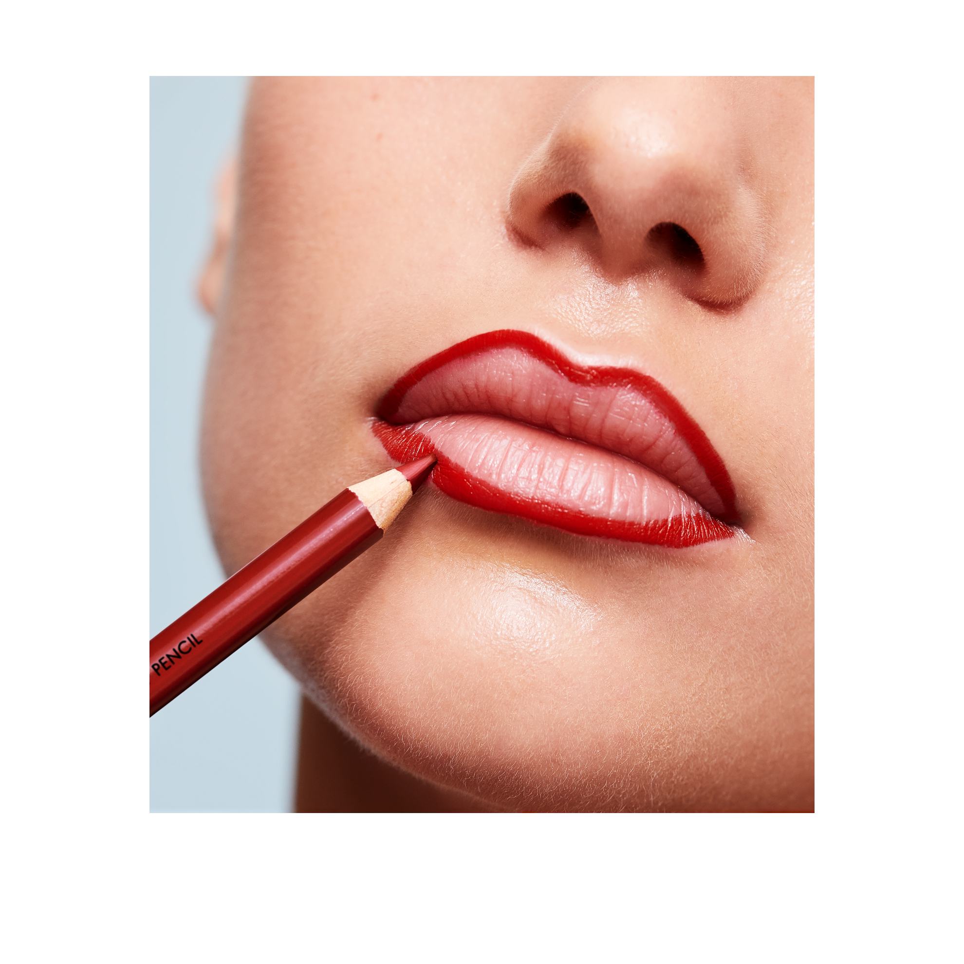 https://media-cdn.oriflame.com/productImage?externalMediaId=product-management-media%2fProducts%2f39465%2f39465_2.png&id=2024-03-11T10-02-11-591Z_MediaMigration&version=1700491507