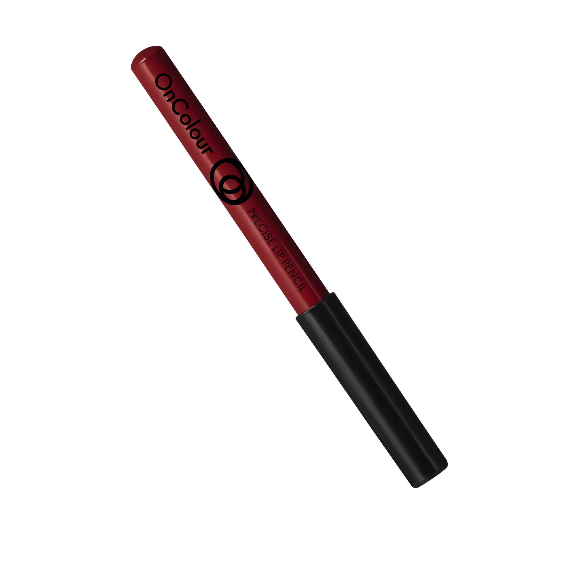 https://media-cdn.oriflame.com/productImage?externalMediaId=product-management-media%2fProducts%2f39465%2f39465_3.png&id=2024-03-11T10-02-11-211Z_MediaMigration&version=1594222743