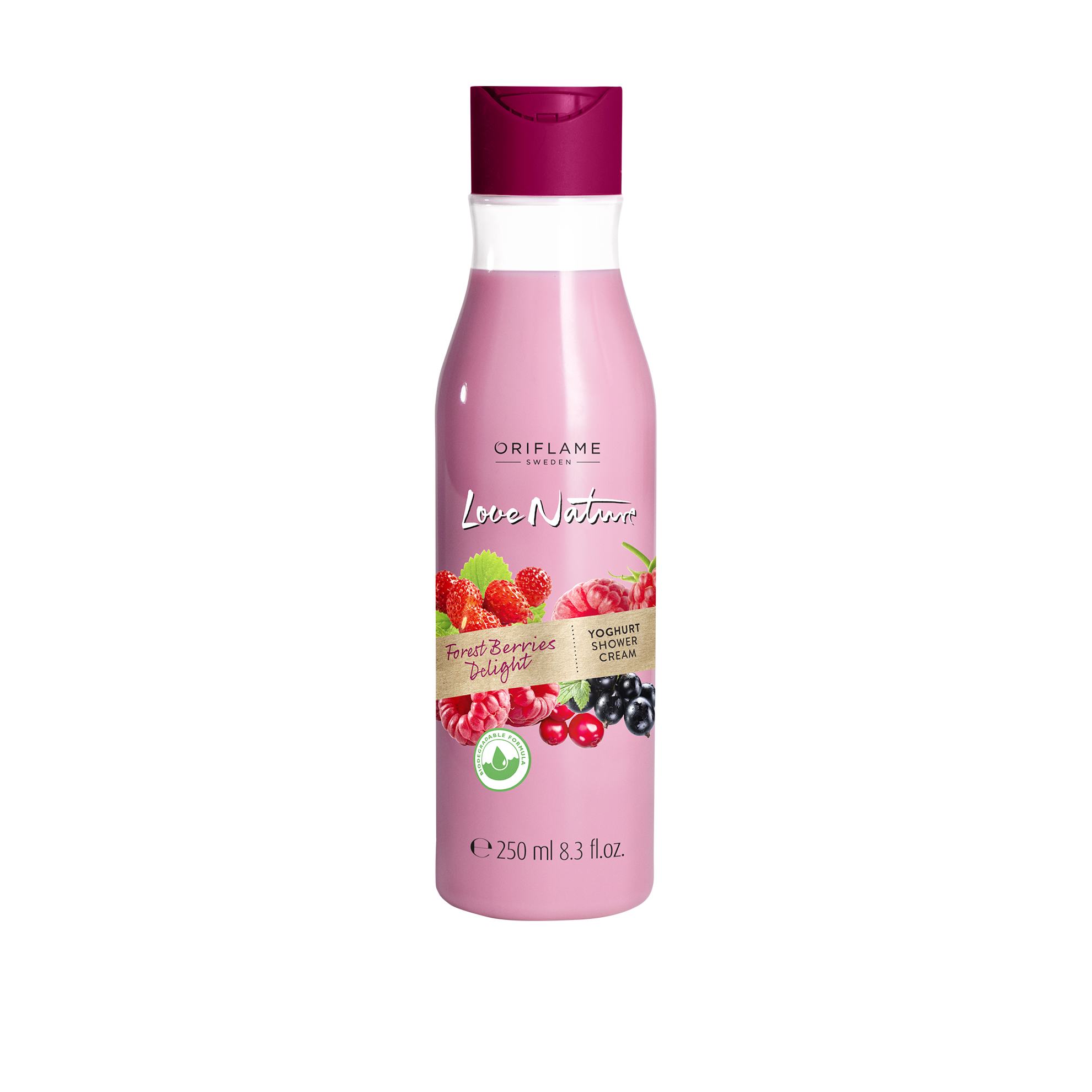 https://media-cdn.oriflame.com/productImage?externalMediaId=product-management-media%2fProducts%2f39468%2fUZ%2f39468_1.png&id=2024-03-11T10-17-52-022Z_MediaMigration&version=1653989557