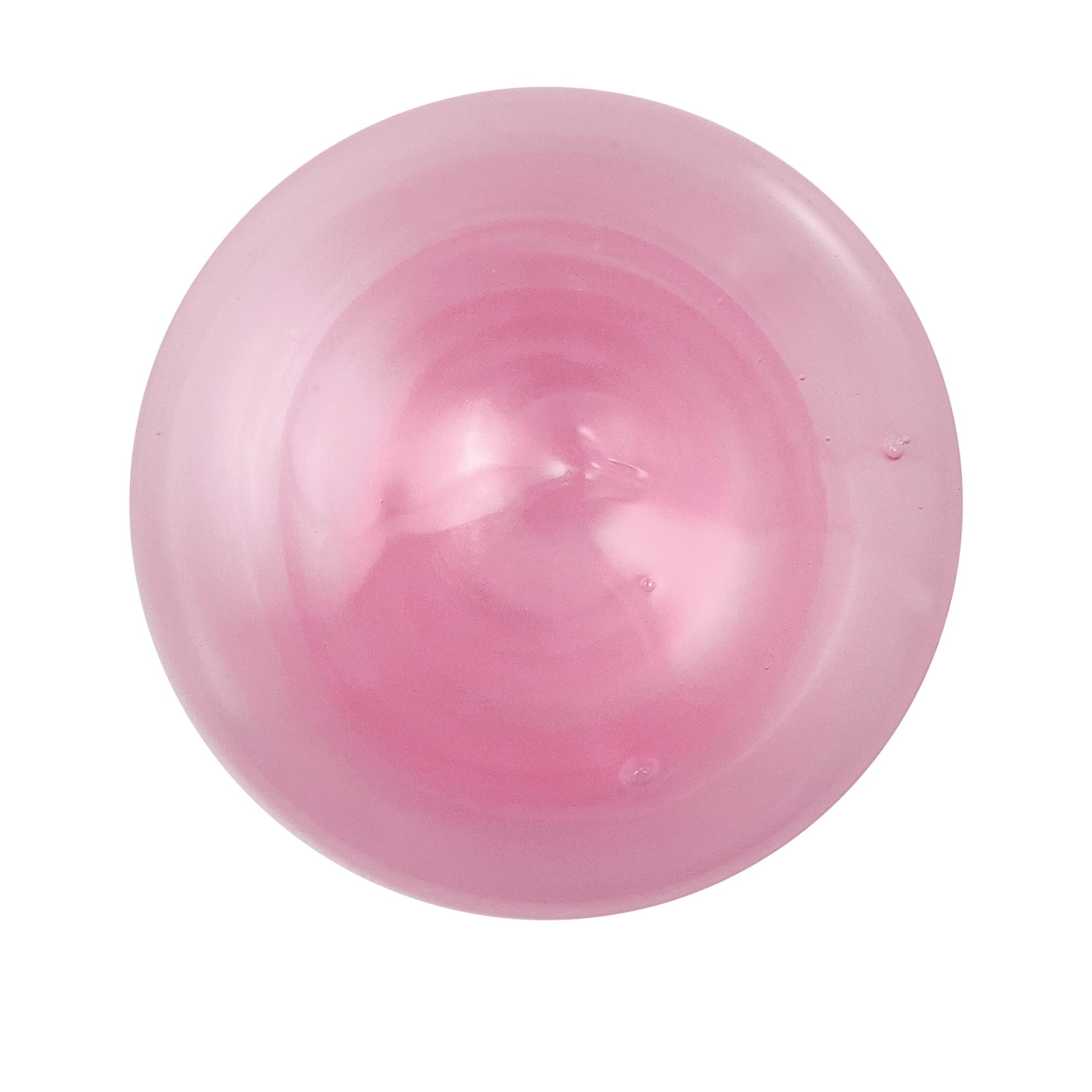 https://media-cdn.oriflame.com/productImage?externalMediaId=product-management-media%2fProducts%2f39468%2fUZ%2f39468_2.png&id=2024-03-11T10-17-56-712Z_MediaMigration&version=1616576422