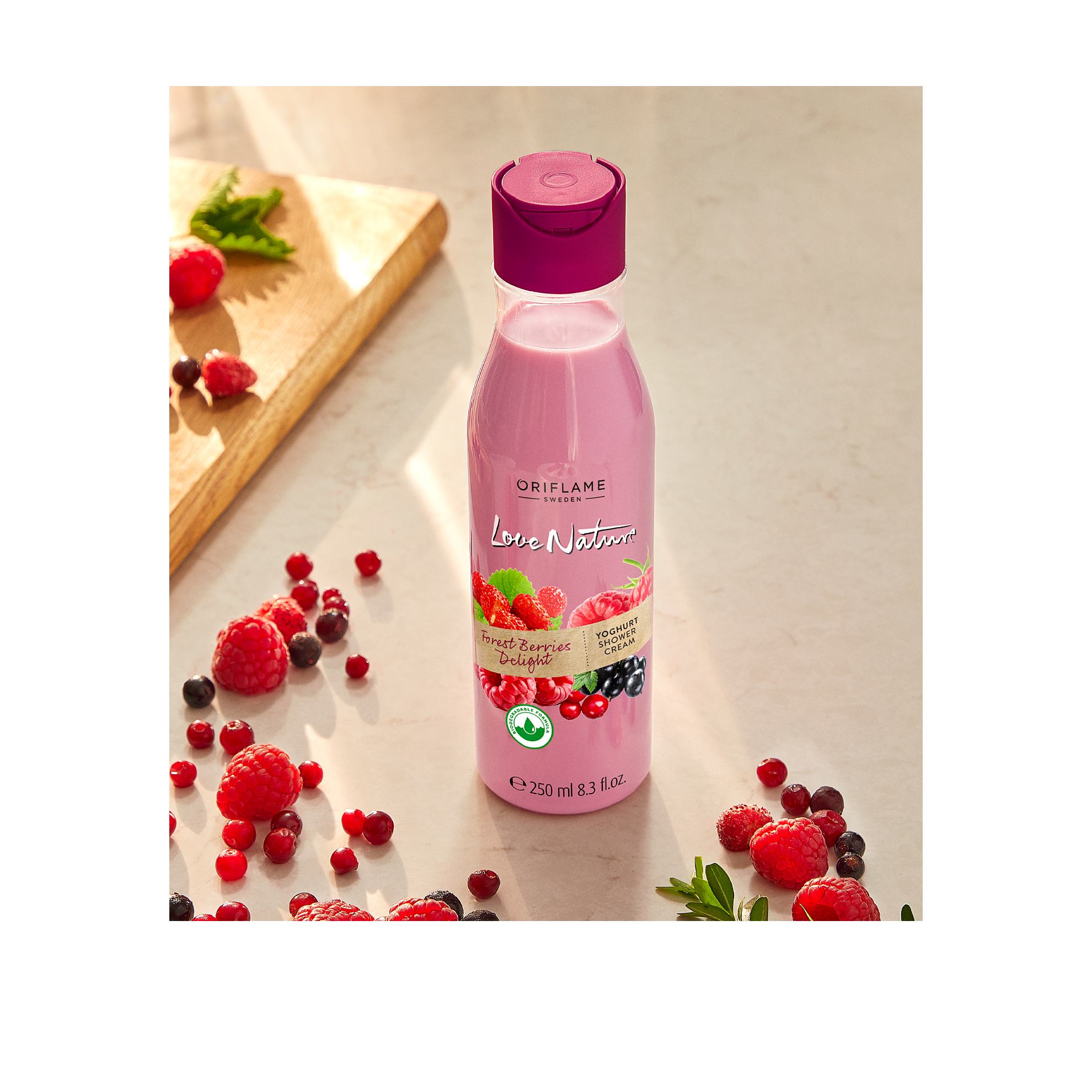 https://media-cdn.oriflame.com/productImage?externalMediaId=product-management-media%2fProducts%2f39468%2fUZ%2f39468_3.png&id=2024-03-11T10-17-57-850Z_MediaMigration&version=1616576422