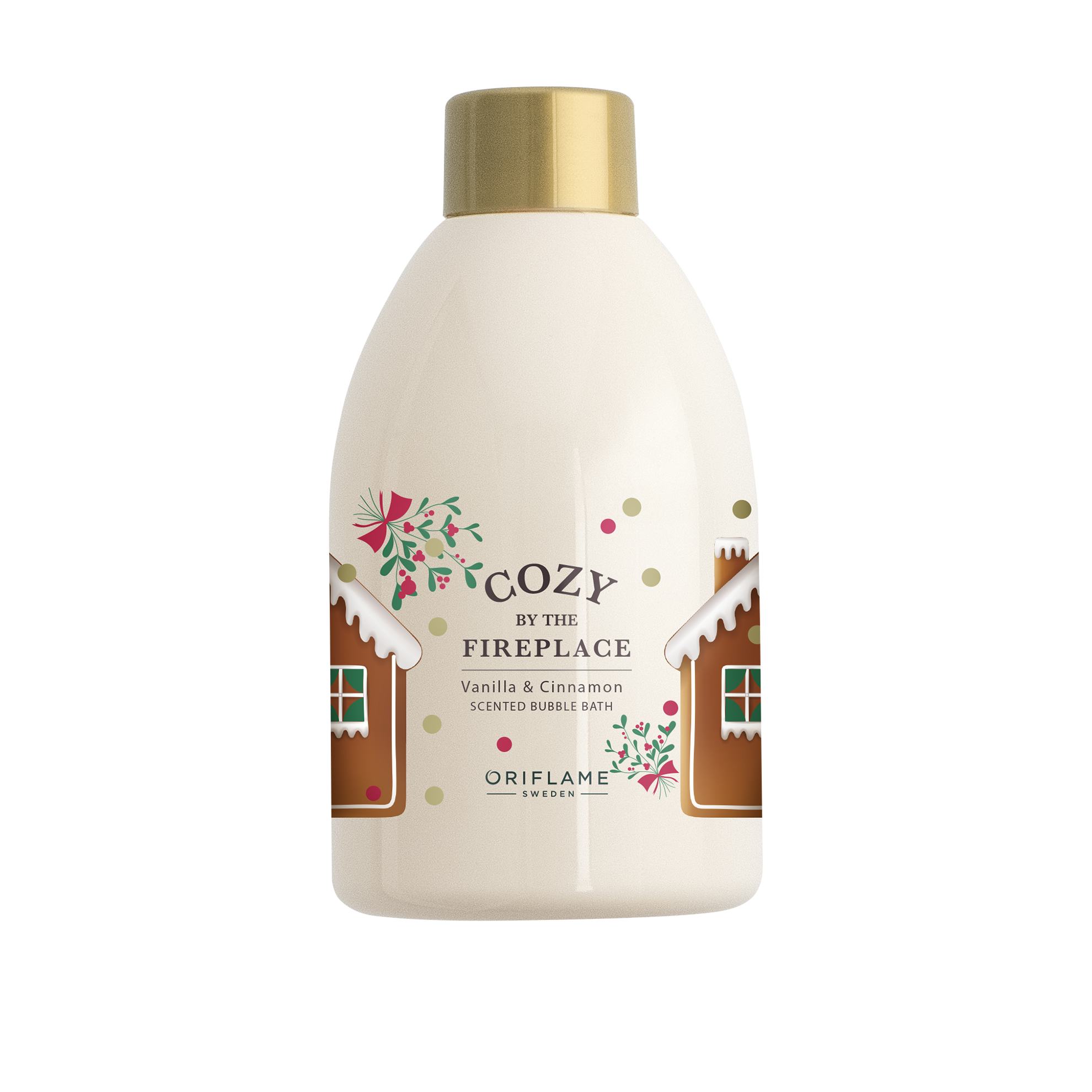 https://media-cdn.oriflame.com/productImage?externalMediaId=product-management-media%2fProducts%2f39469%2fPT%2f39469_1.png&id=2024-03-11T10-02-36-190Z_MediaMigration&version=1656434701