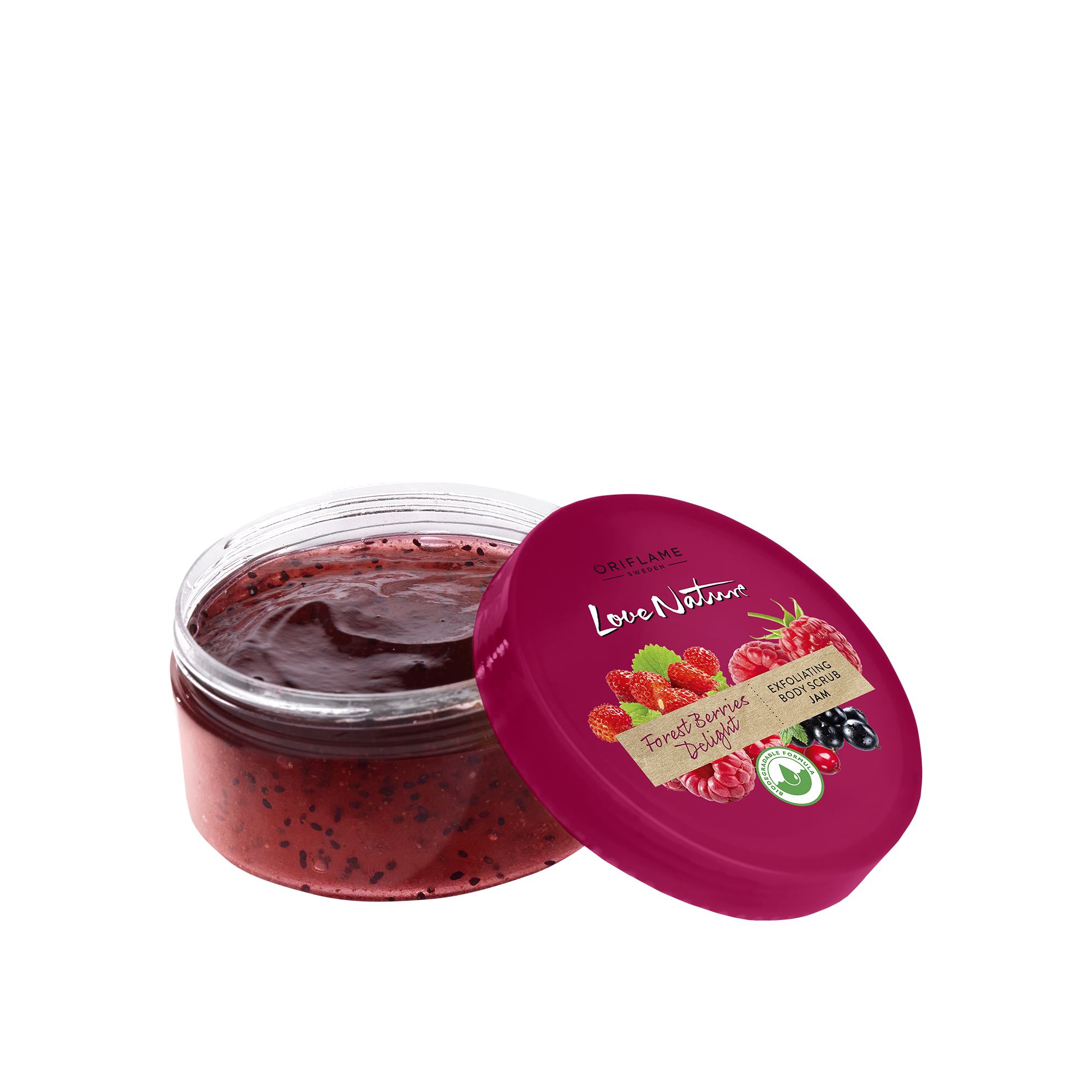 https://media-cdn.oriflame.com/productImage?externalMediaId=product-management-media%2fProducts%2f39473%2fUZ%2f39473_2.png&id=2024-03-11T10-09-07-563Z_MediaMigration&version=1616576475