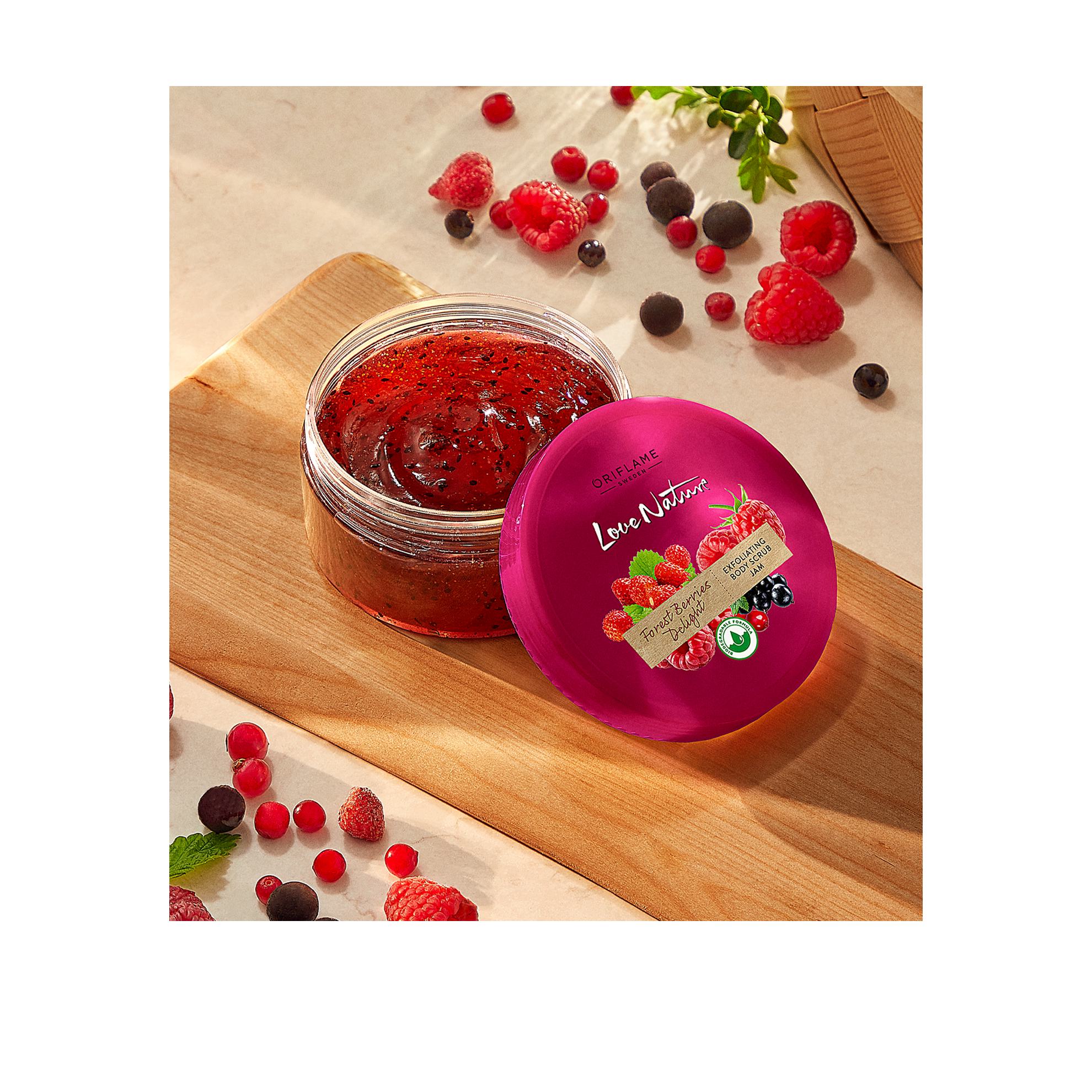 https://media-cdn.oriflame.com/productImage?externalMediaId=product-management-media%2fProducts%2f39473%2fUZ%2f39473_4.png&id=2024-03-11T10-08-49-739Z_MediaMigration&version=1616576476