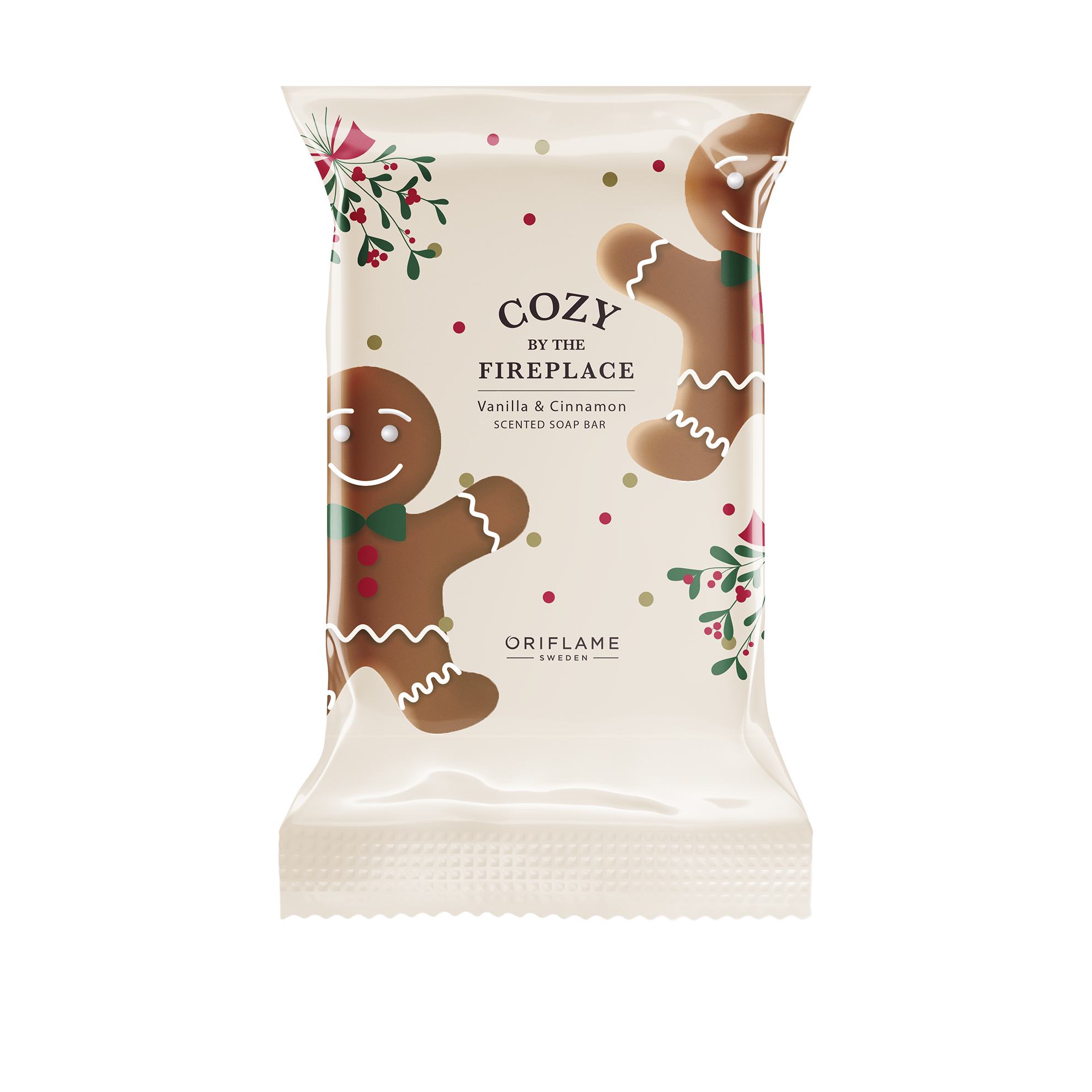 https://media-cdn.oriflame.com/productImage?externalMediaId=product-management-media%2fProducts%2f39476%2fPT%2f39476_3.png&id=14984791&version=1