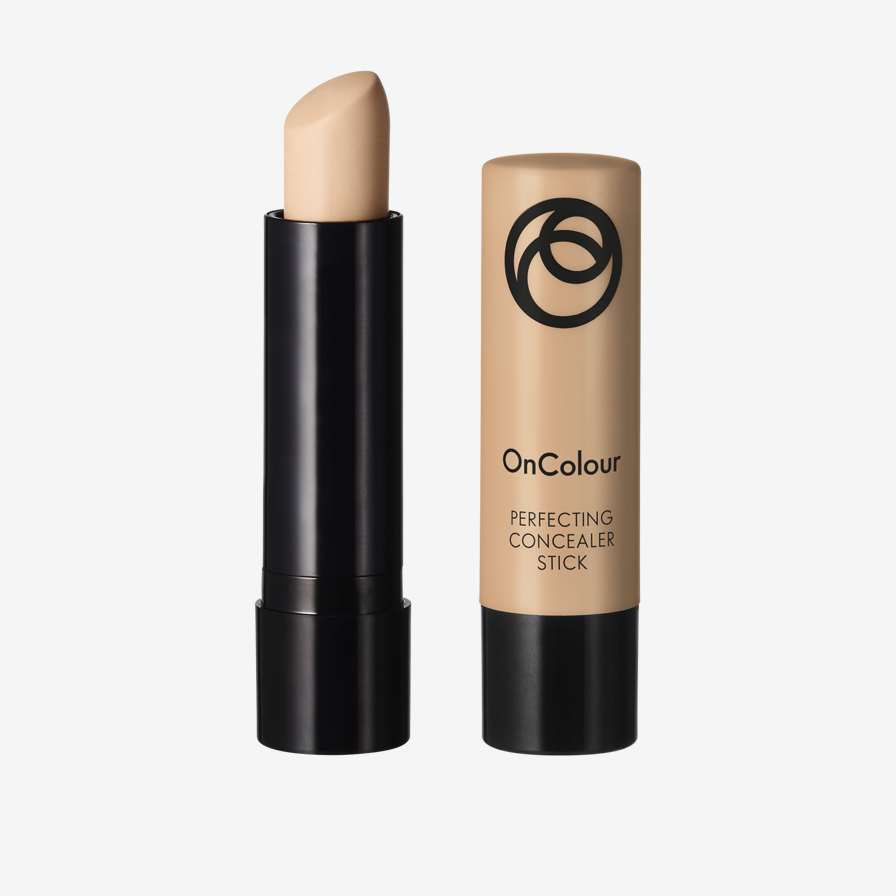 OnColour Perfecting Concealer Stick