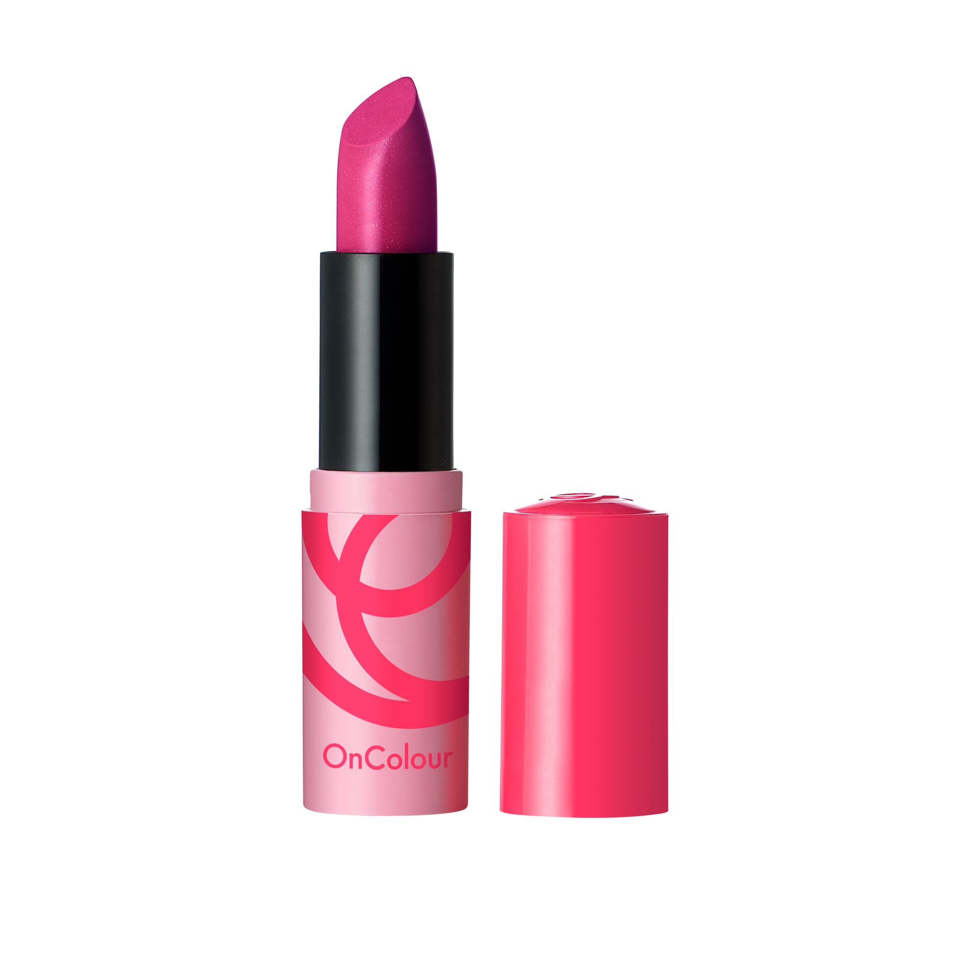 https://media-cdn.oriflame.com/productImage?externalMediaId=product-management-media%2fProducts%2f39916%2f39916_1.png&id=2024-03-11T10-02-23-613Z_MediaMigration&version=1594222748