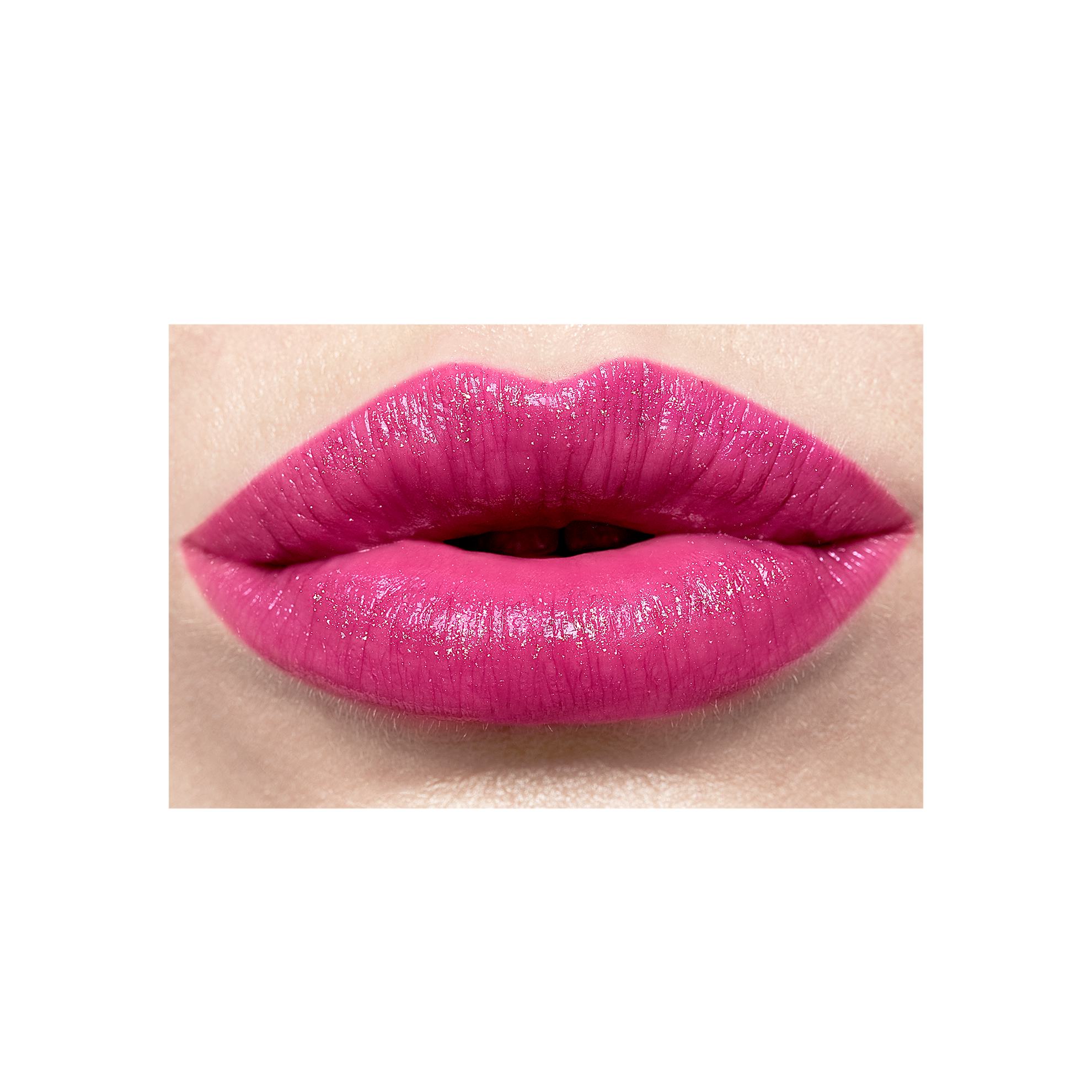 https://media-cdn.oriflame.com/productImage?externalMediaId=product-management-media%2fProducts%2f39916%2f39916_2.png&id=2024-03-11T10-02-27-452Z_MediaMigration&version=1594222749