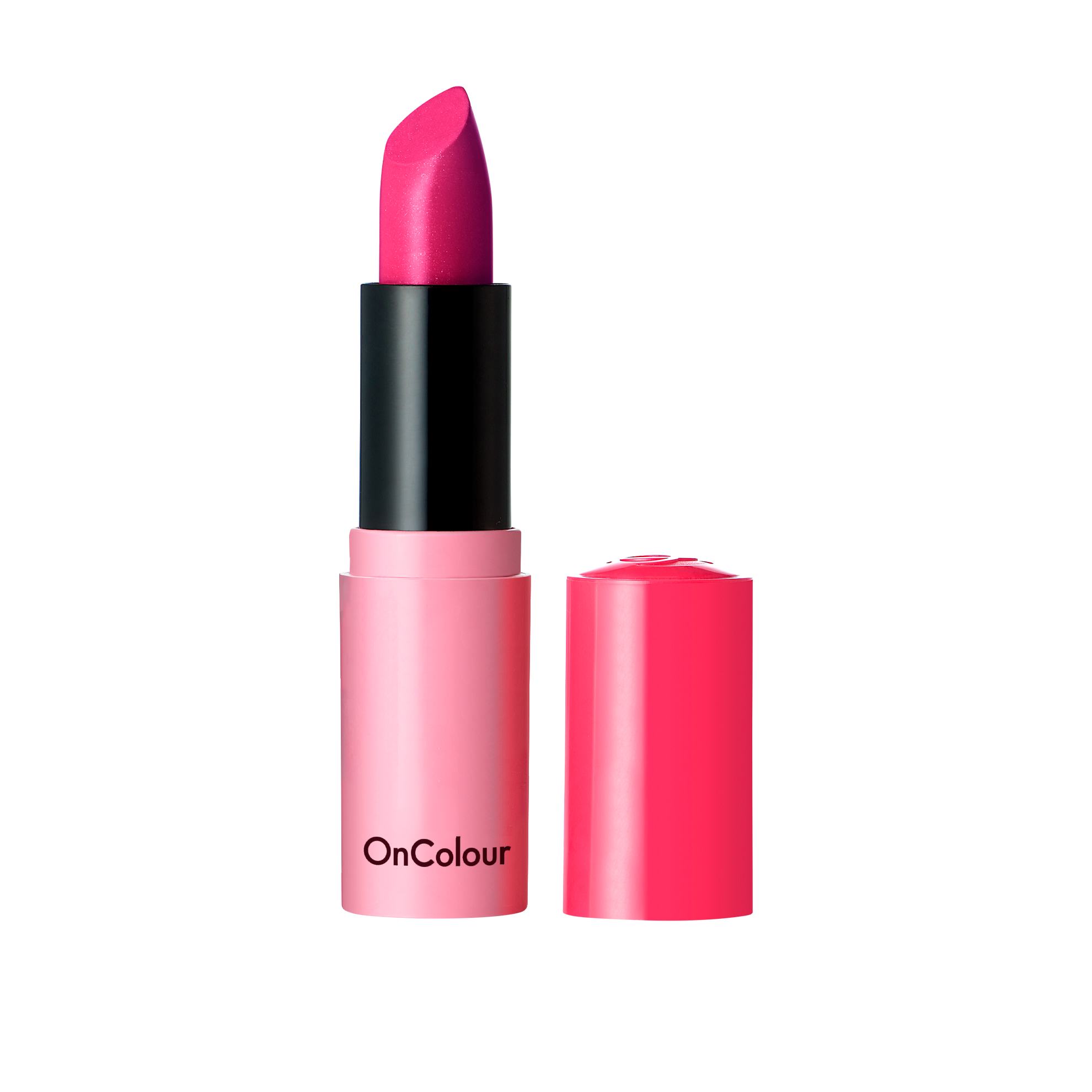 https://media-cdn.oriflame.com/productImage?externalMediaId=product-management-media%2fProducts%2f39916%2fRU%2f39916_2.png&id=20875005&version=1