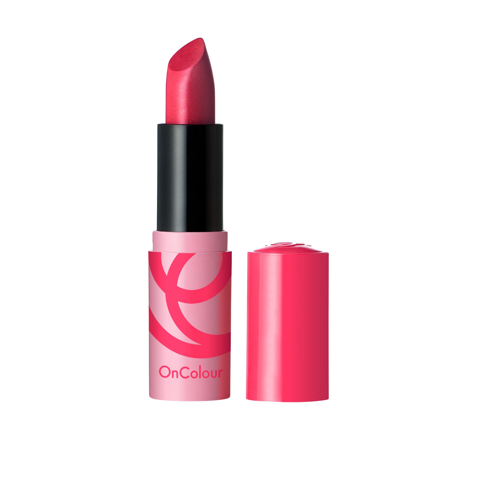 https://media-cdn.oriflame.com/productImage?externalMediaId=product-management-media%2fProducts%2f39917%2f39917_1.png&id=2024-03-11T10-02-25-969Z_MediaMigration&version=1594222749