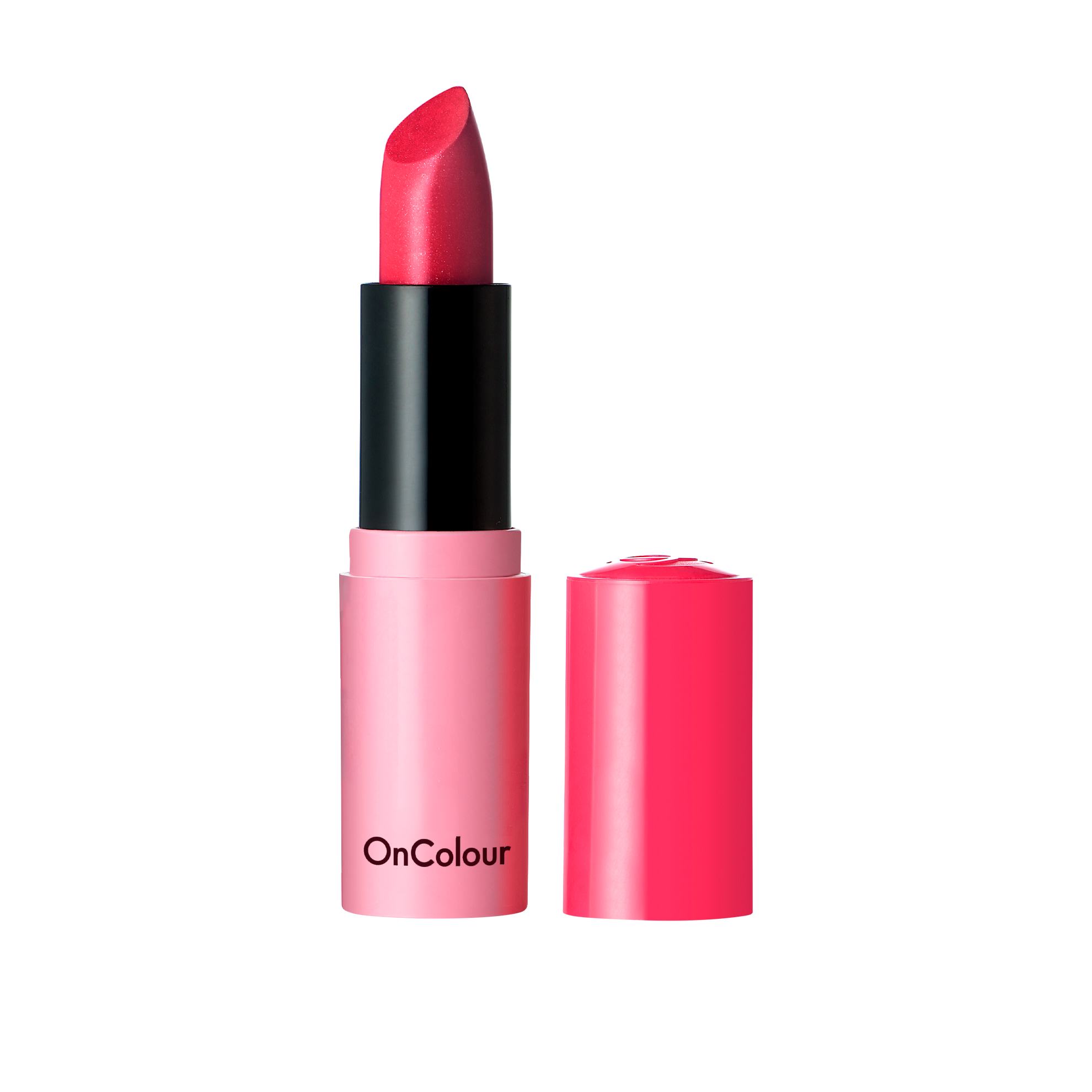 https://media-cdn.oriflame.com/productImage?externalMediaId=product-management-media%2fProducts%2f39917%2fRU%2f39917_2.png&id=20875008&version=1