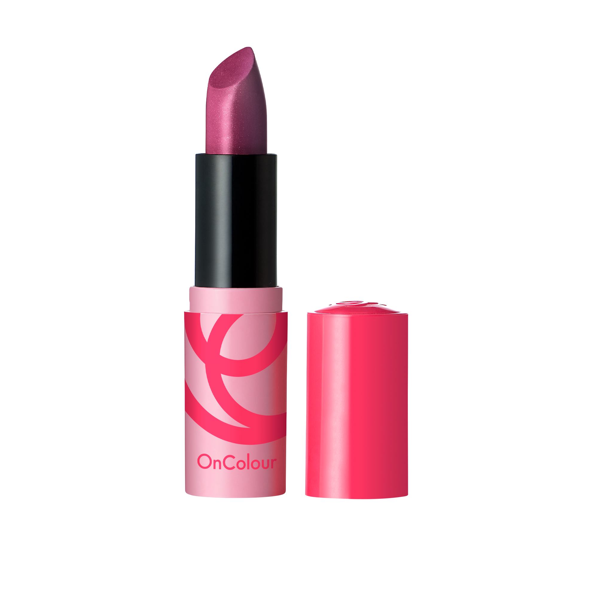 https://media-cdn.oriflame.com/productImage?externalMediaId=product-management-media%2fProducts%2f39918%2f39918_1.png&id=2024-03-11T10-02-28-320Z_MediaMigration&version=1594222750