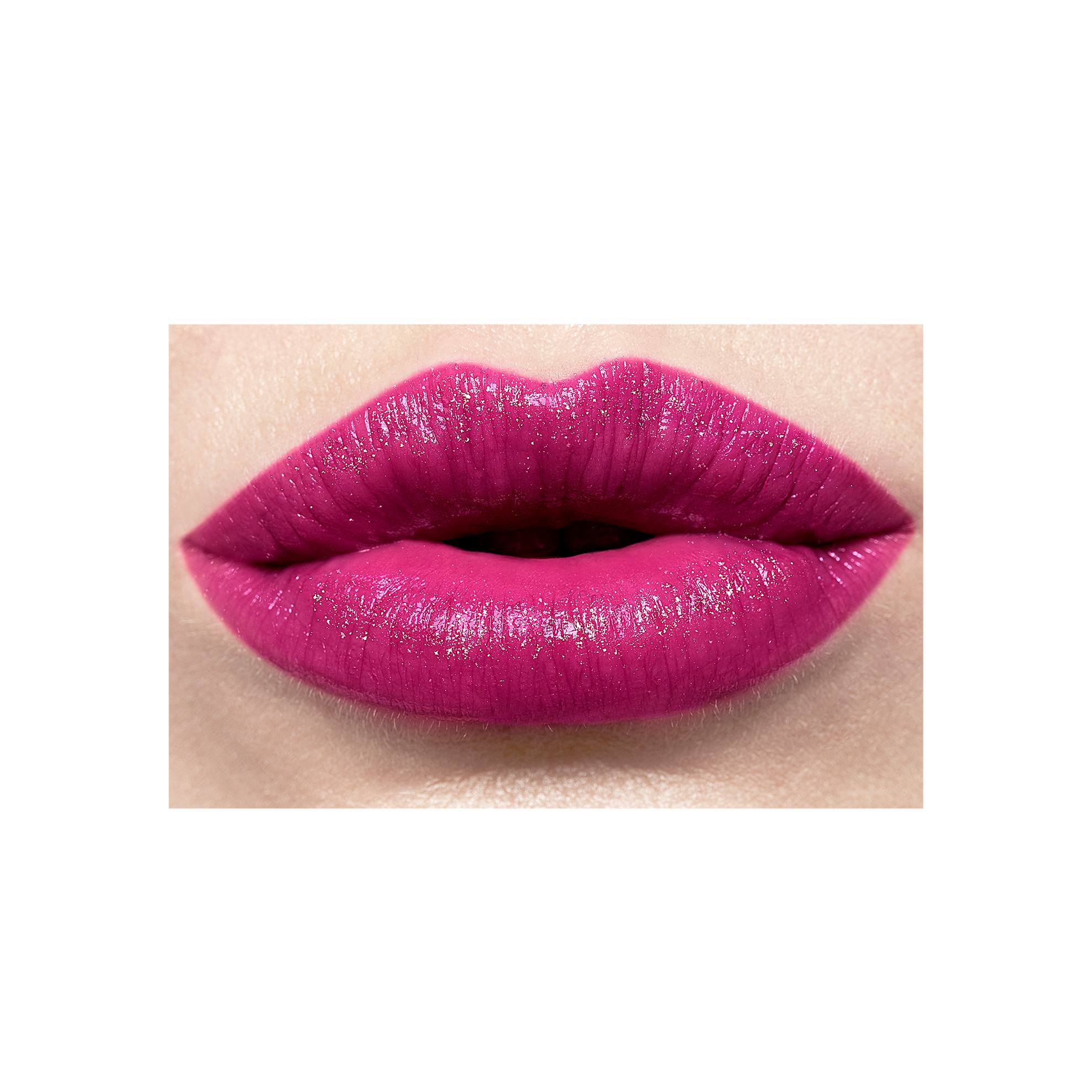 https://media-cdn.oriflame.com/productImage?externalMediaId=product-management-media%2fProducts%2f39918%2f39918_2.png&id=2024-03-11T10-02-29-234Z_MediaMigration&version=1594222750