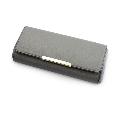 https://media-cdn.oriflame.com/productImage?externalMediaId=product-management-media%2fProducts%2f39957%2fRO%2f39957_1.png&id=2024-03-11T10-07-40-485Z_MediaMigration&version=1651603509