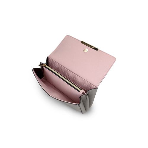 https://media-cdn.oriflame.com/productImage?externalMediaId=product-management-media%2fProducts%2f39957%2fSK%2f39957_3.png&id=2024-03-11T10-08-23-515Z_MediaMigration&version=1609837200