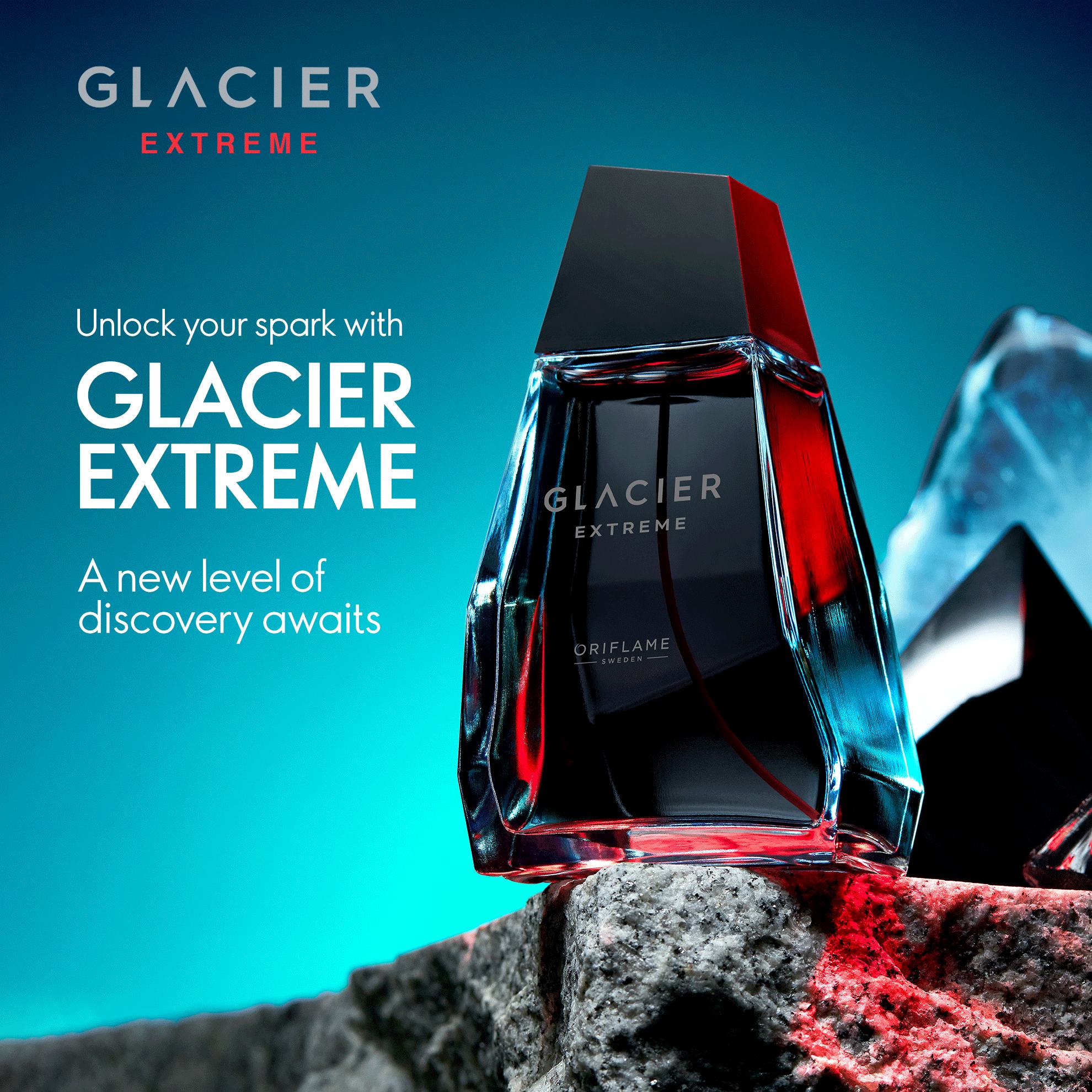 https://media-cdn.oriflame.com/productImage?externalMediaId=product-management-media%2fProducts%2f40667%2fIN%2f40667_1.png&id=20624268&version=2