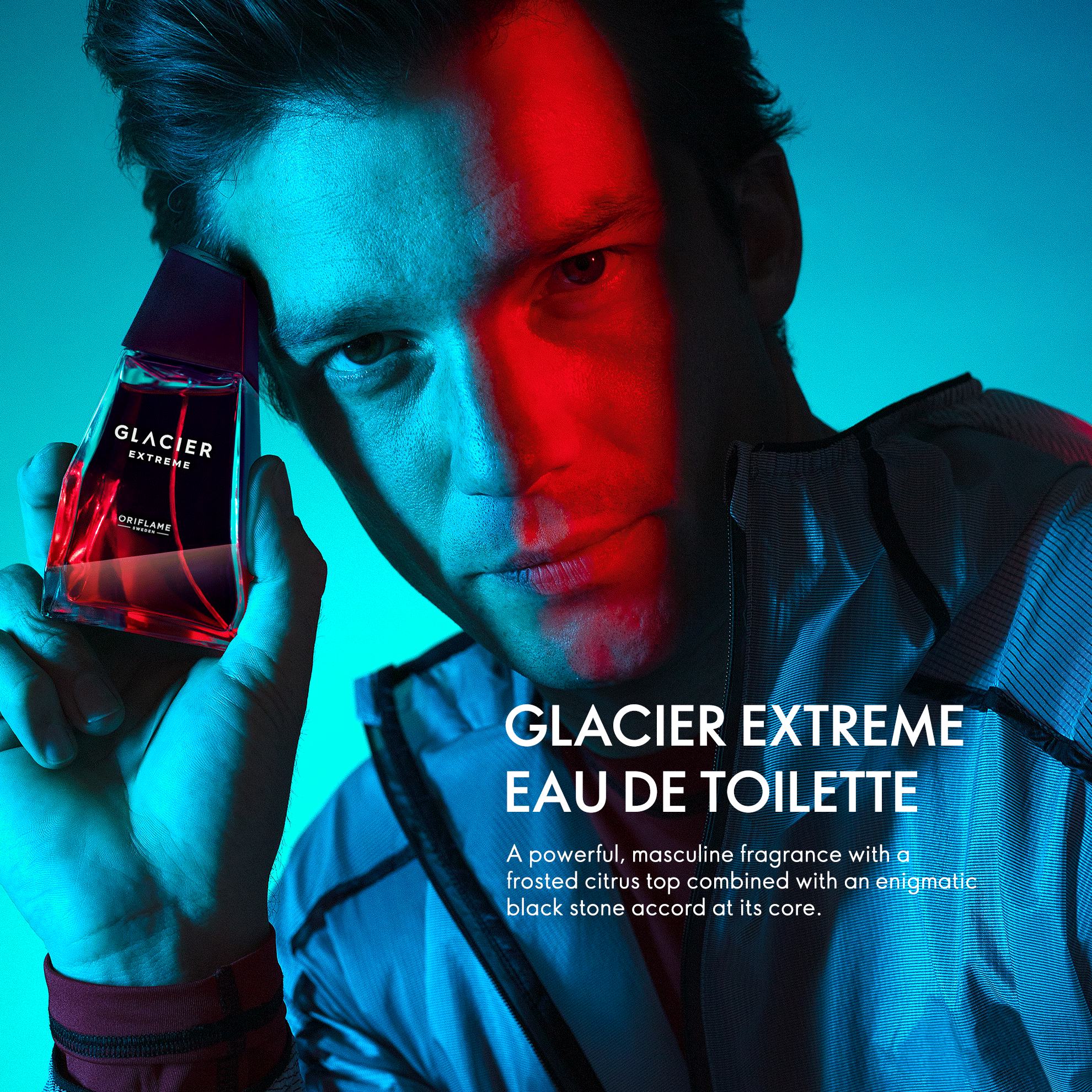 https://media-cdn.oriflame.com/productImage?externalMediaId=product-management-media%2fProducts%2f40667%2fIN%2f40667_3.png&id=20624177&version=2