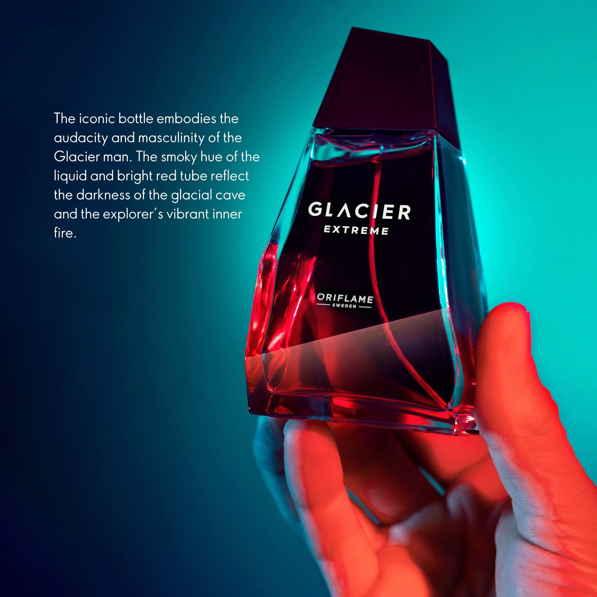 https://media-cdn.oriflame.com/productImage?externalMediaId=product-management-media%2fProducts%2f40667%2fIN%2f40667_8.png&id=20624262&version=2