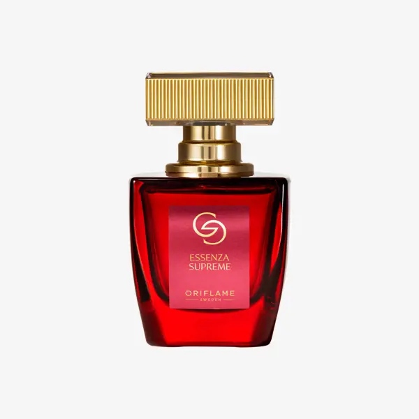 Perfume Giordani Gold Essenza Supreme