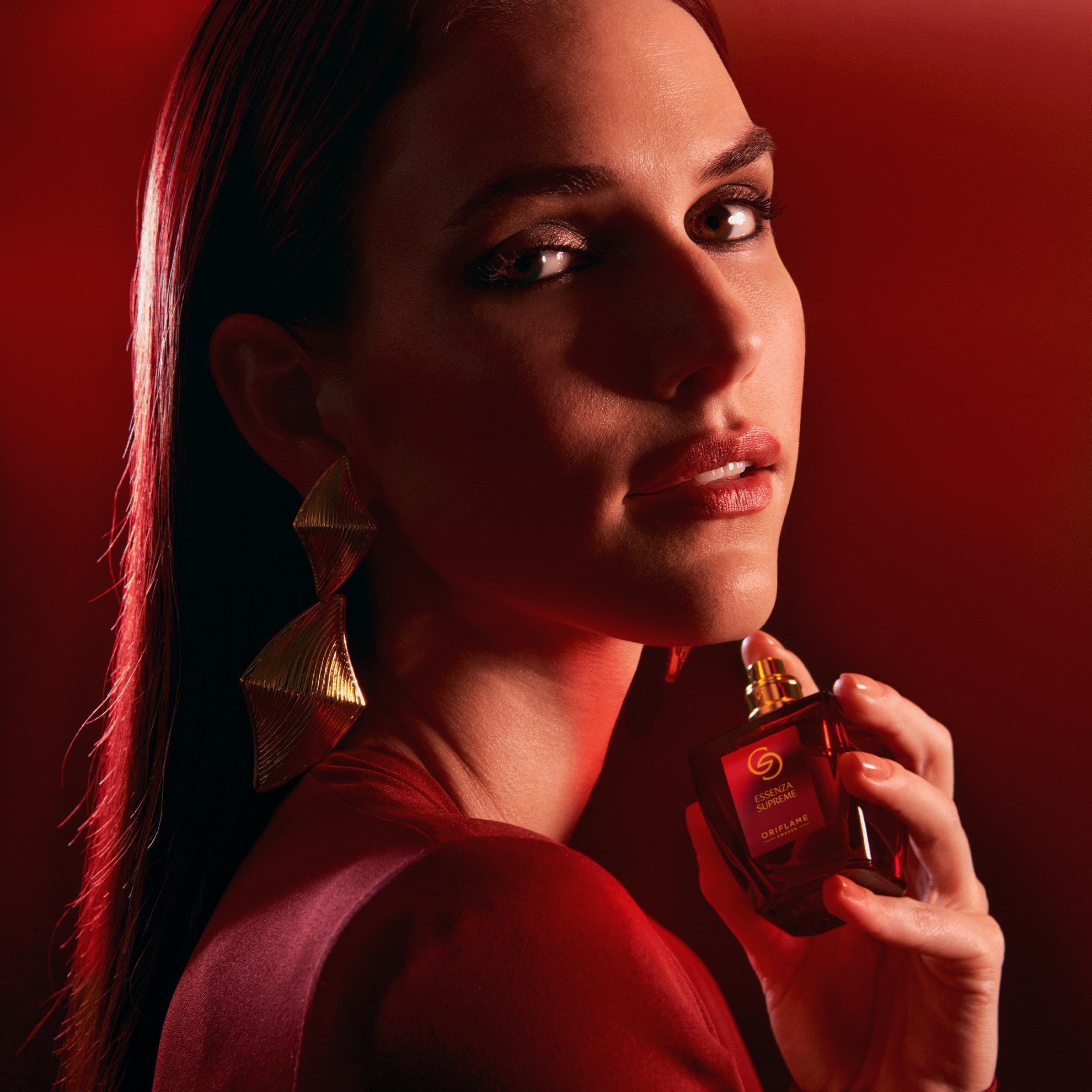 https://media-cdn.oriflame.com/productImage?externalMediaId=product-management-media%2fProducts%2f40683%2fLV%2f40683_7.png&id=19876419&version=1