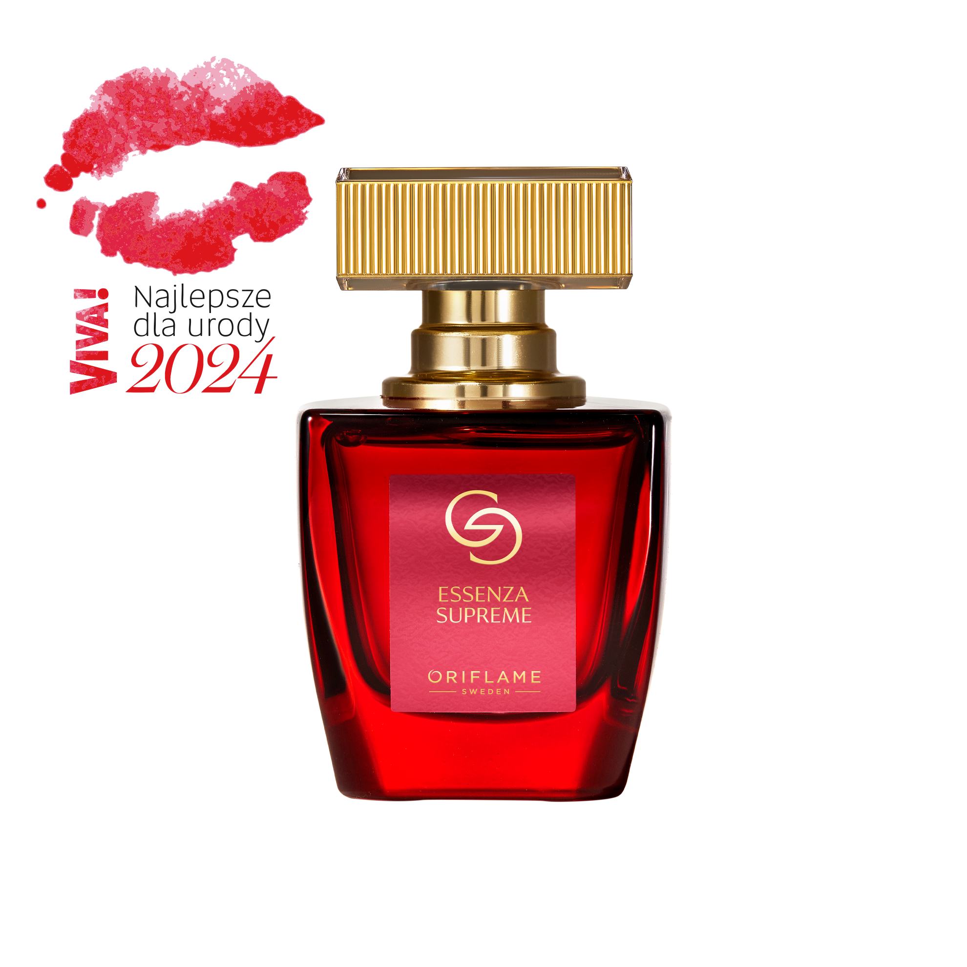 https://media-cdn.oriflame.com/productImage?externalMediaId=product-management-media%2fProducts%2f40683%2fPL%2f40683_1.png&id=20501486&version=1