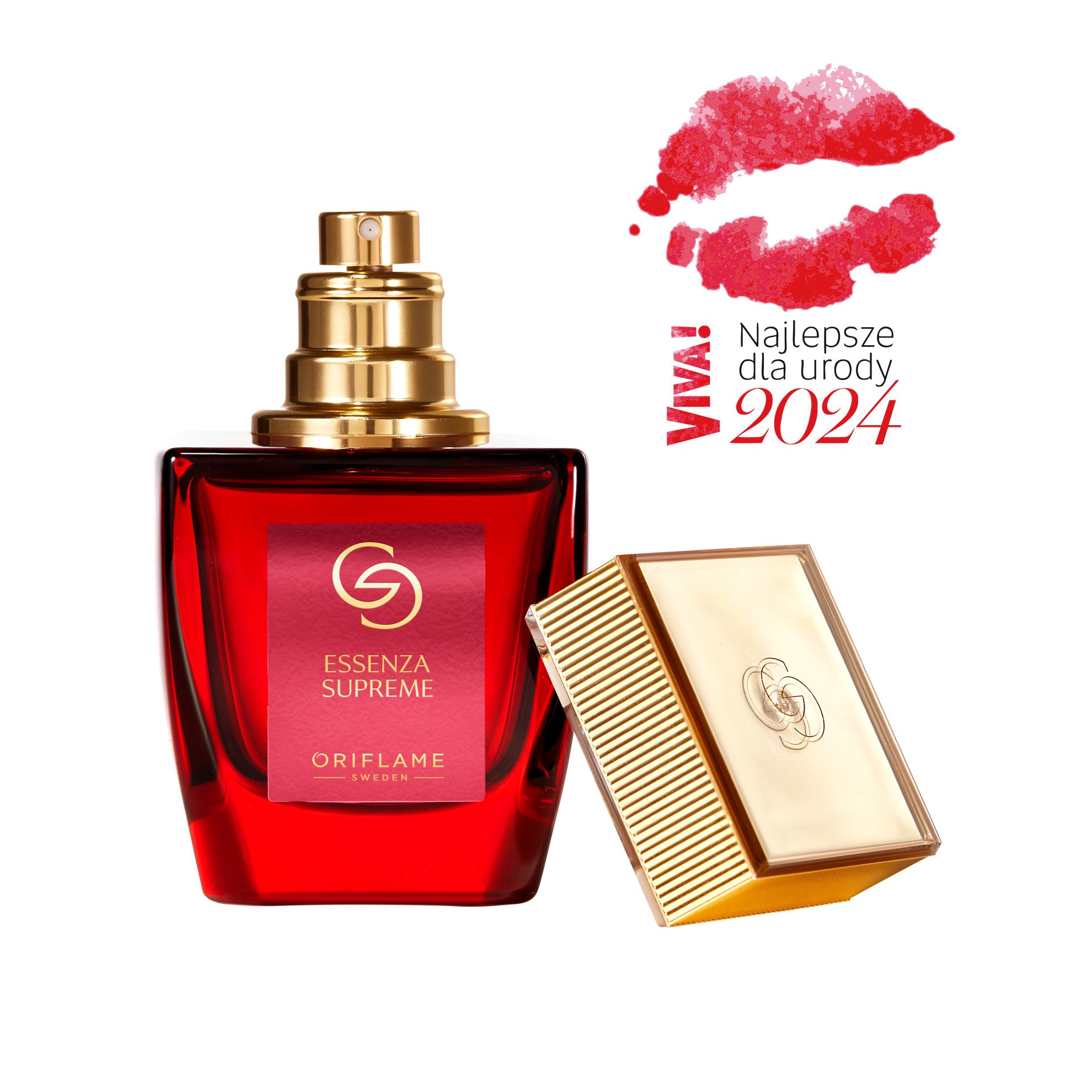 https://media-cdn.oriflame.com/productImage?externalMediaId=product-management-media%2fProducts%2f40683%2fPL%2f40683_2.png&id=20501487&version=1