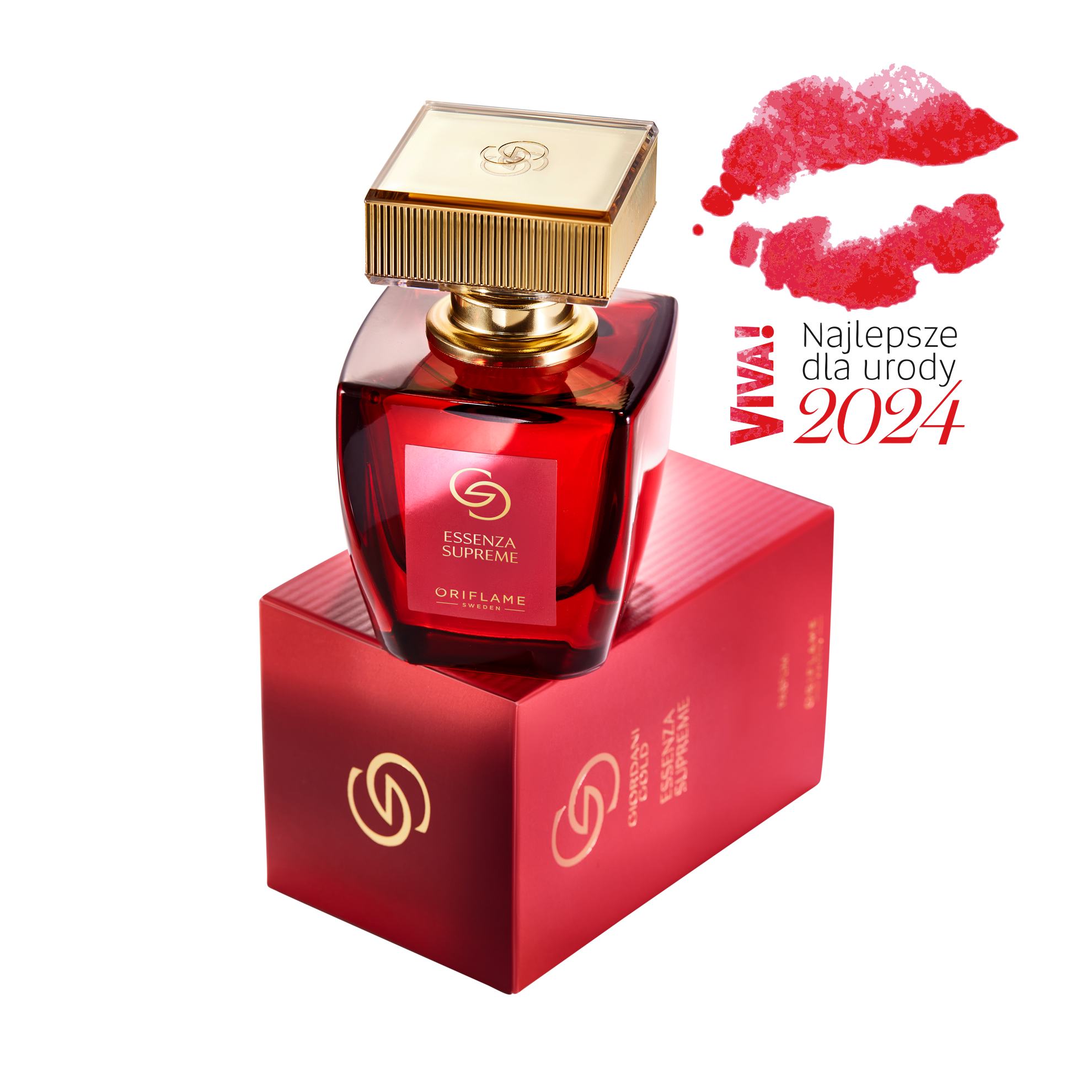 https://media-cdn.oriflame.com/productImage?externalMediaId=product-management-media%2fProducts%2f40683%2fPL%2f40683_3.png&id=20501488&version=1