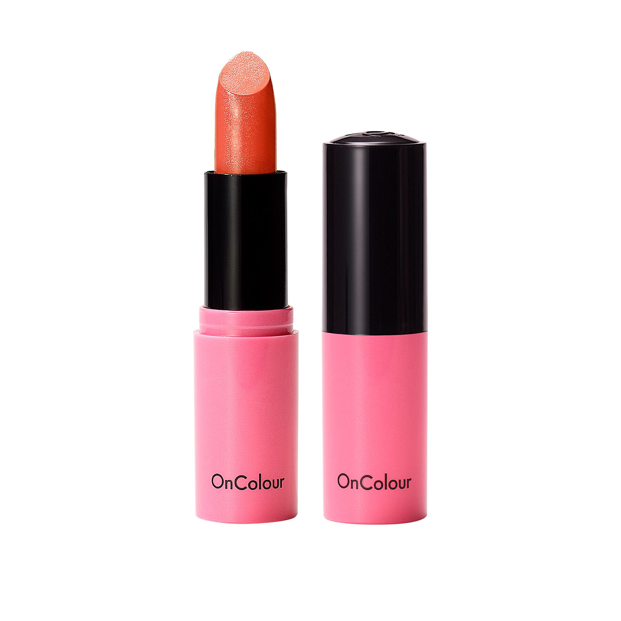 https://media-cdn.oriflame.com/productImage?externalMediaId=product-management-media%2fProducts%2f40727%2fRU%2f40727_1.png&id=2024-03-11T10-03-51-928Z_MediaMigration&version=1594222774