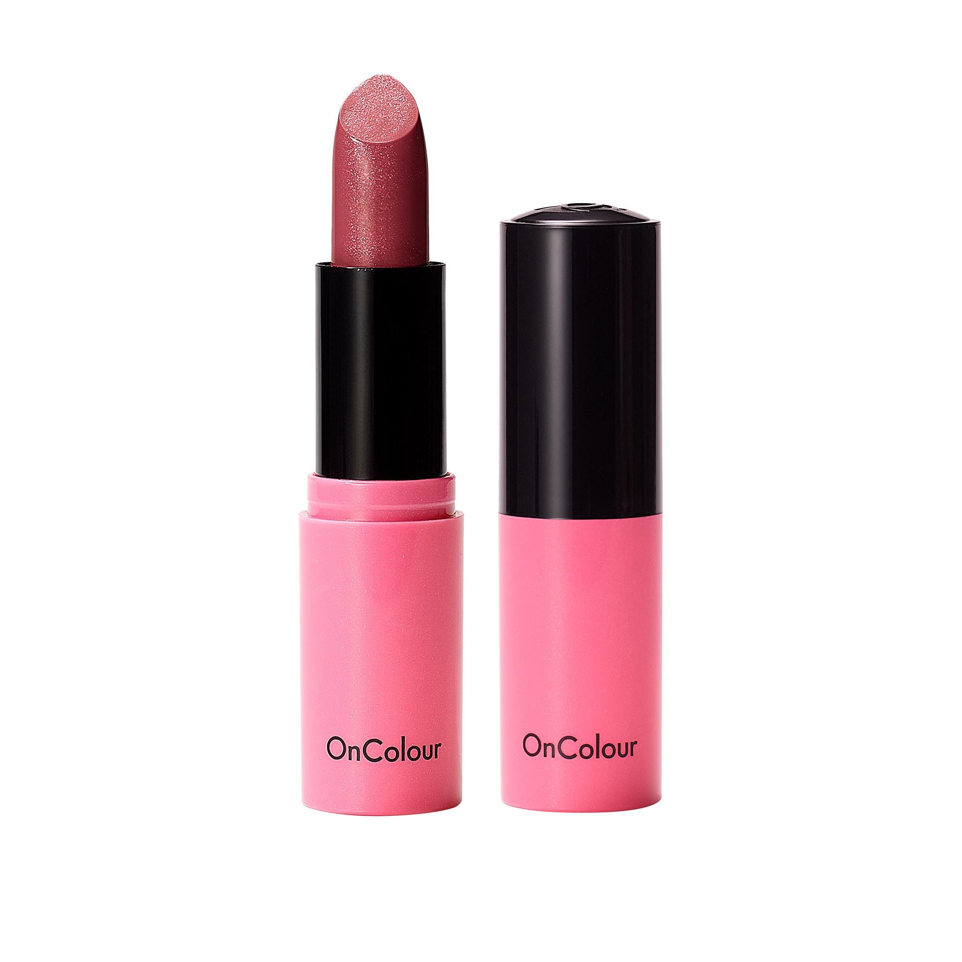 https://media-cdn.oriflame.com/productImage?externalMediaId=product-management-media%2fProducts%2f40728%2fRU%2f40728_1.png&id=2024-03-11T10-03-55-356Z_MediaMigration&version=1594222778