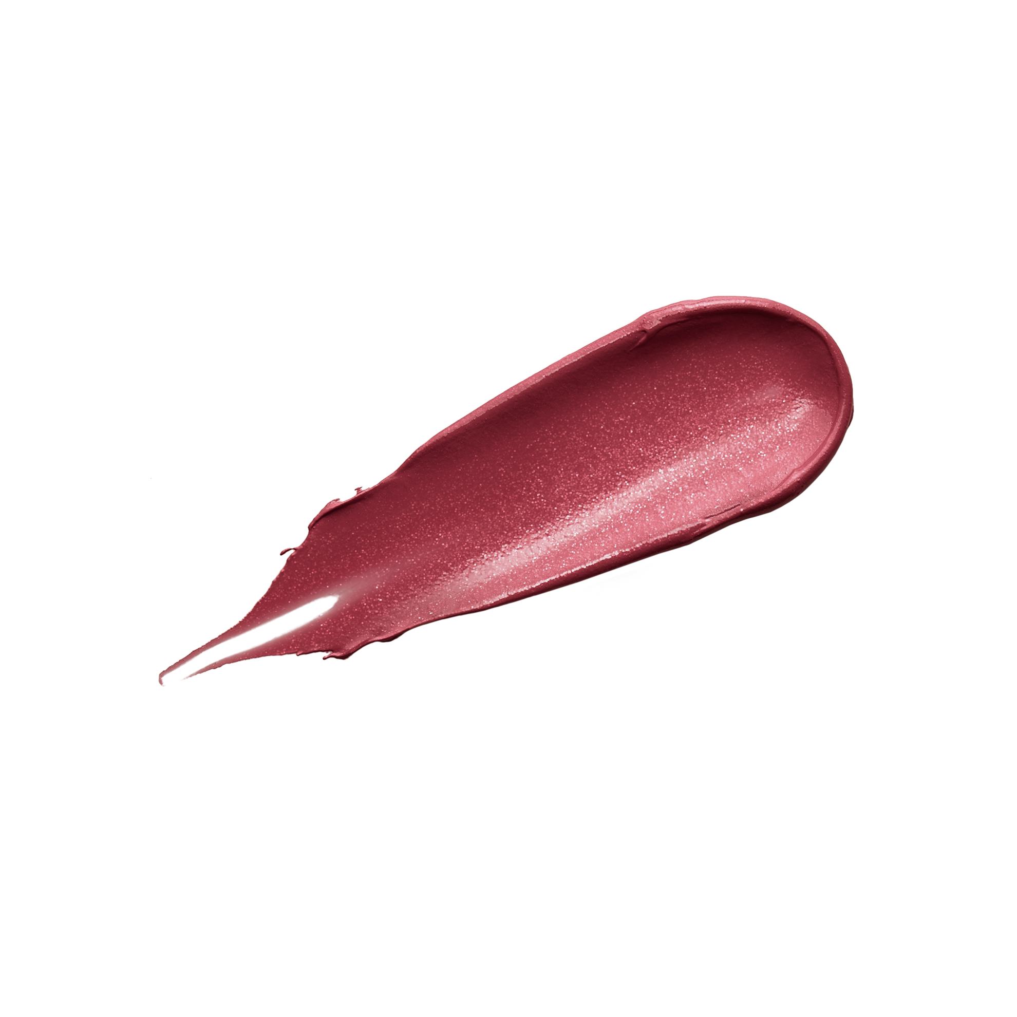 https://media-cdn.oriflame.com/productImage?externalMediaId=product-management-media%2fProducts%2f40728%2fRU%2f40728_2.png&id=2024-03-11T10-03-53-985Z_MediaMigration&version=1594222779