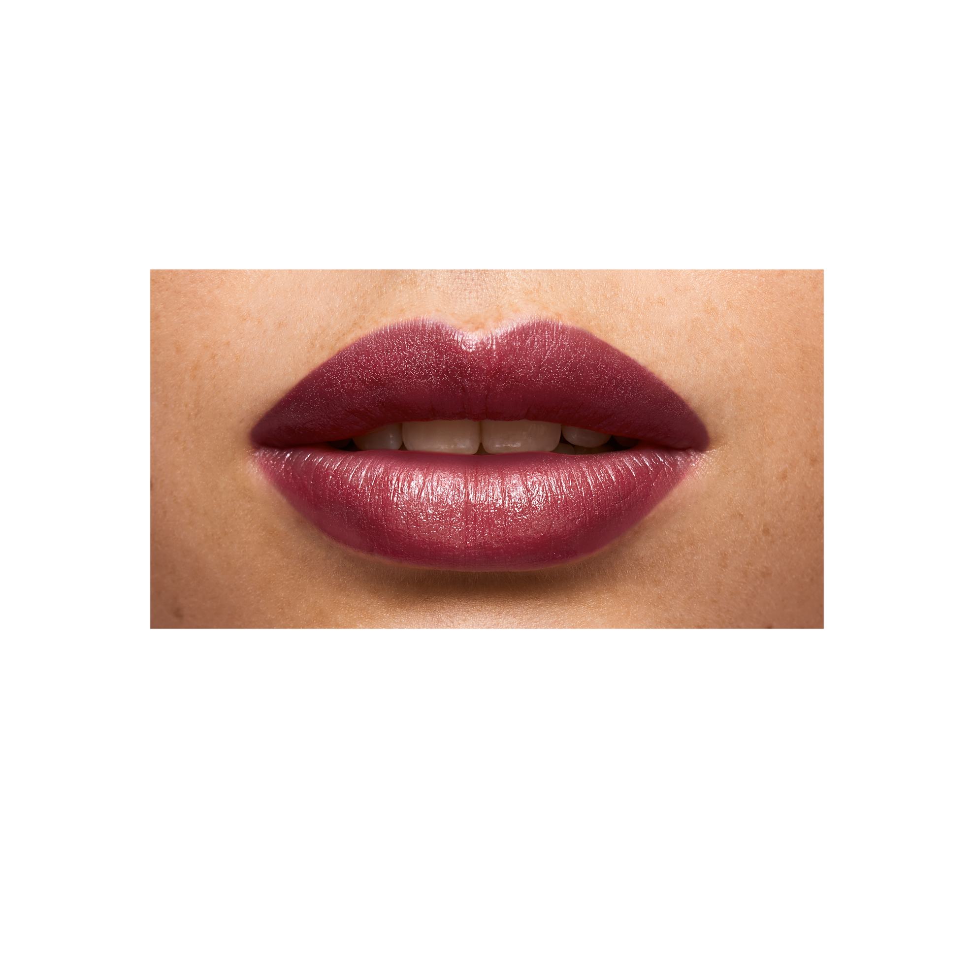 https://media-cdn.oriflame.com/productImage?externalMediaId=product-management-media%2fProducts%2f40728%2fRU%2f40728_3.png&id=2024-03-11T10-04-04-715Z_MediaMigration&version=1594222779