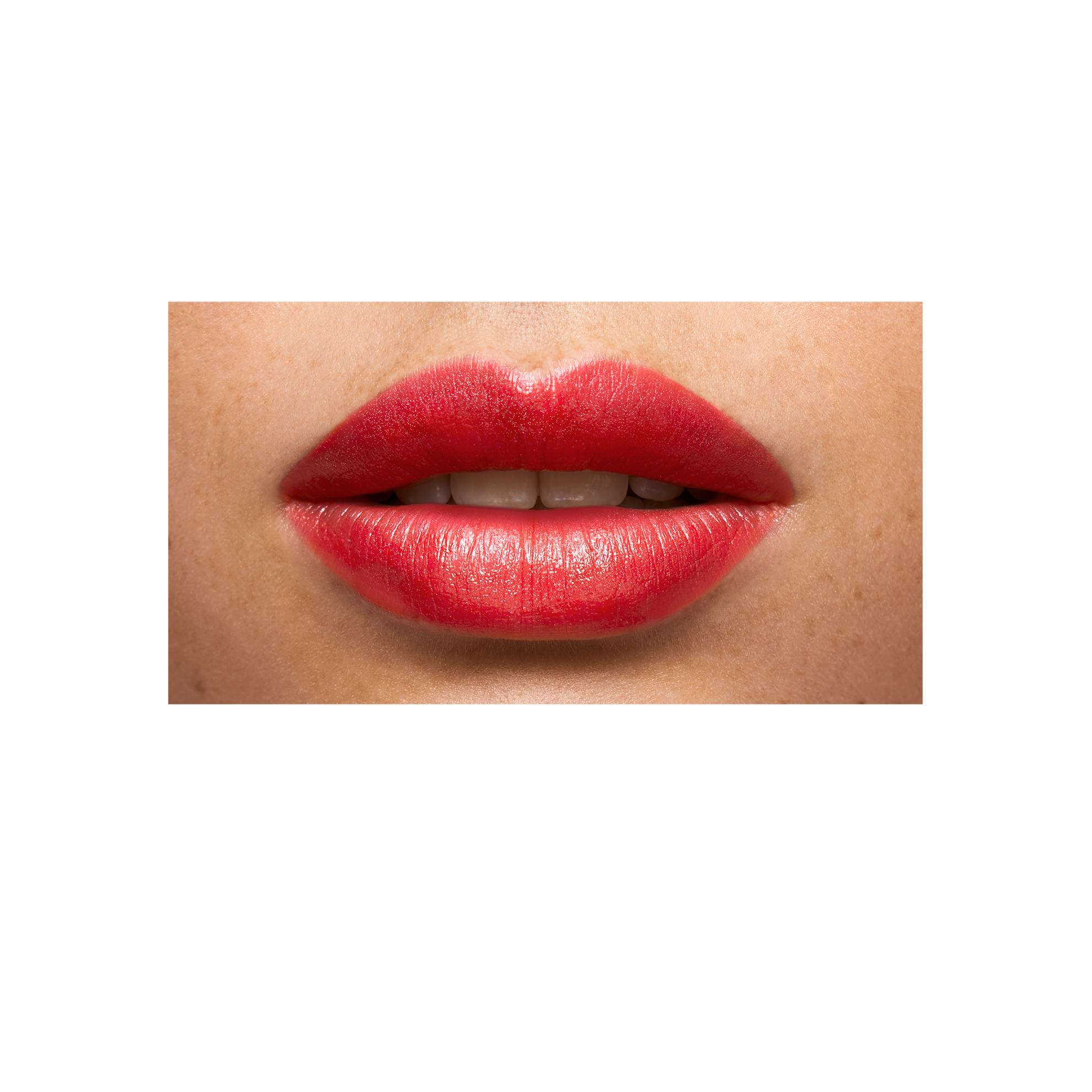 https://media-cdn.oriflame.com/productImage?externalMediaId=product-management-media%2fProducts%2f40729%2fRU%2f40729_3.png&id=2024-03-11T10-03-53-983Z_MediaMigration&version=1594222781