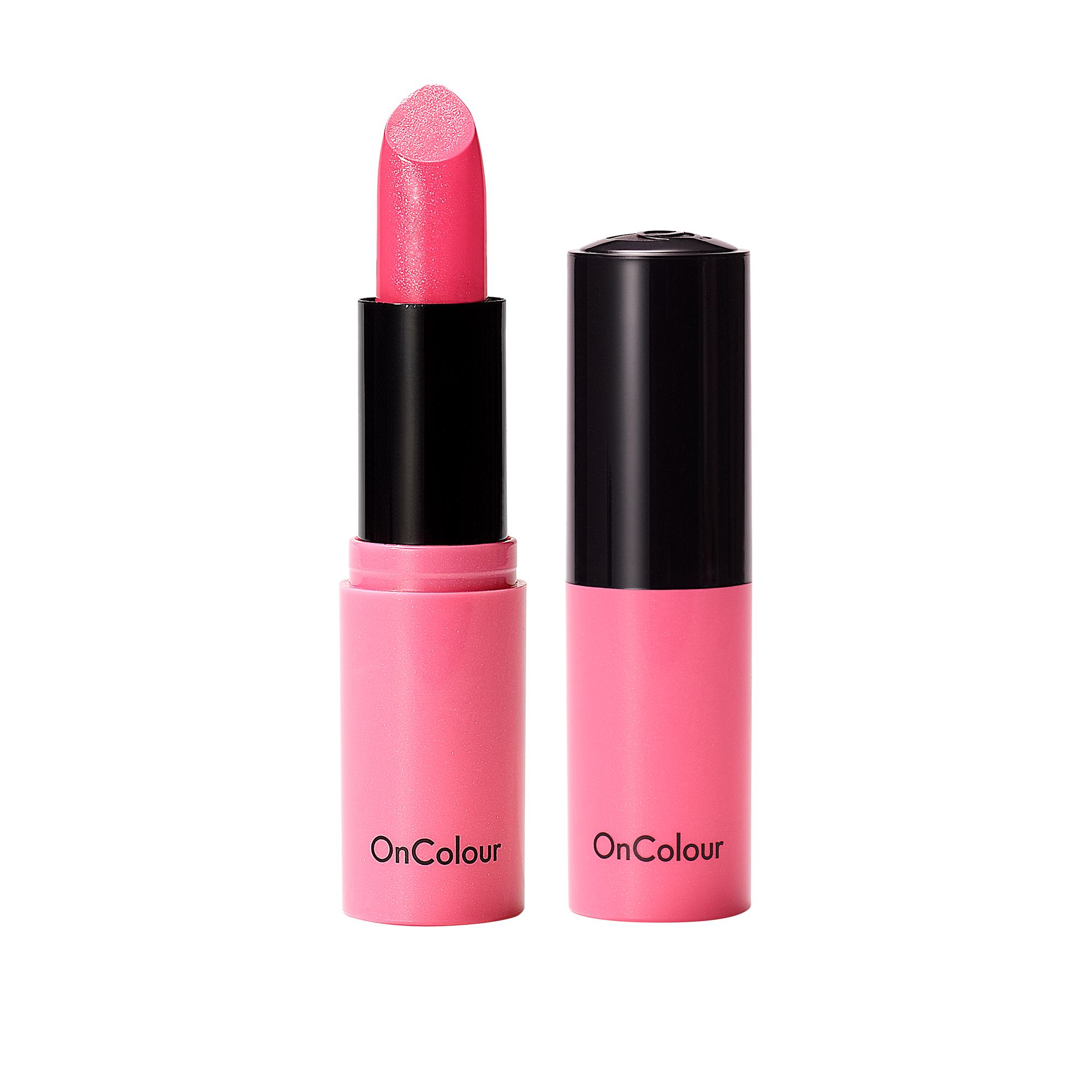 https://media-cdn.oriflame.com/productImage?externalMediaId=product-management-media%2fProducts%2f40730%2fRU%2f40730_1.png&id=2024-03-11T10-03-55-422Z_MediaMigration&version=1594222783