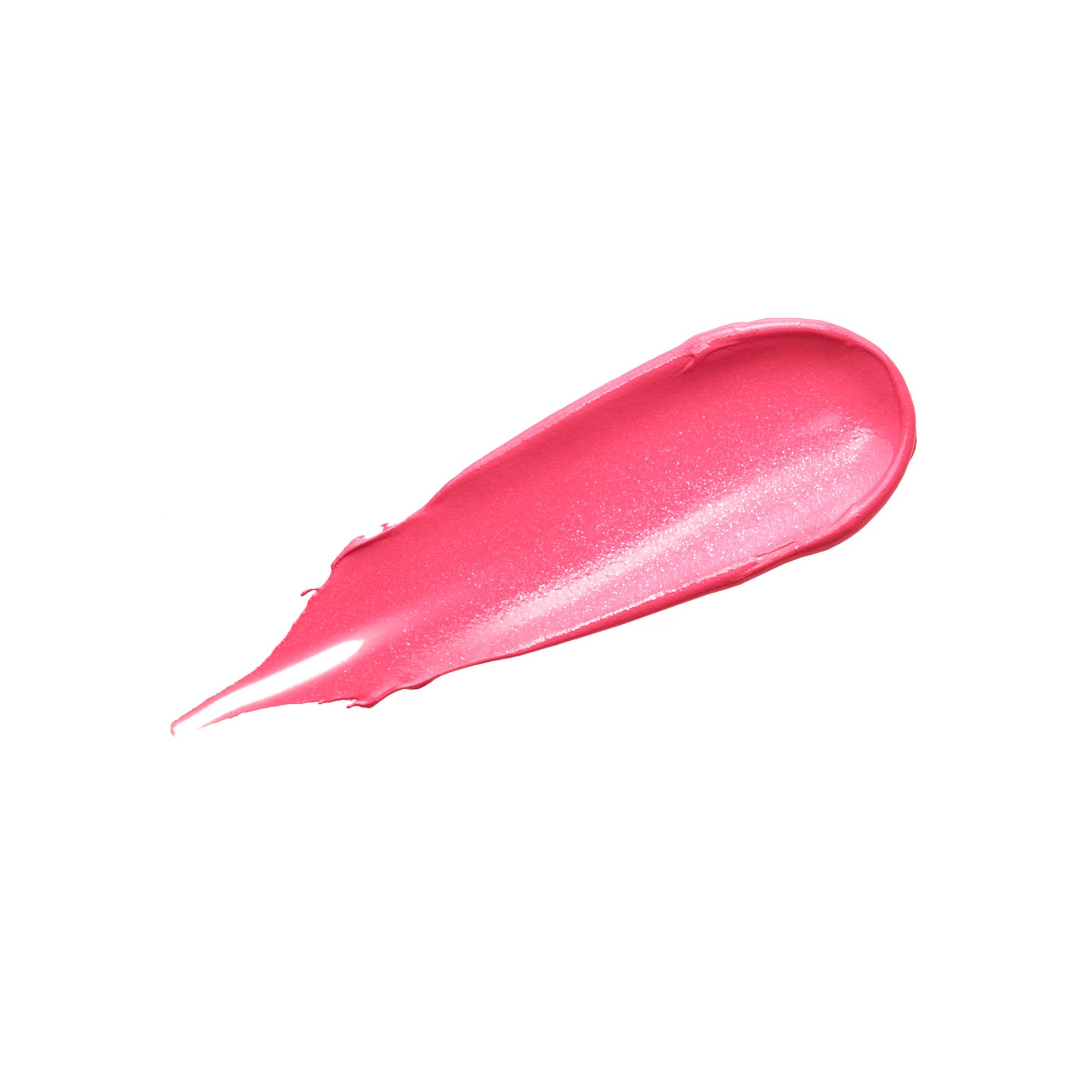 https://media-cdn.oriflame.com/productImage?externalMediaId=product-management-media%2fProducts%2f40730%2fRU%2f40730_2.png&id=2024-03-11T10-03-48-817Z_MediaMigration&version=1594222783