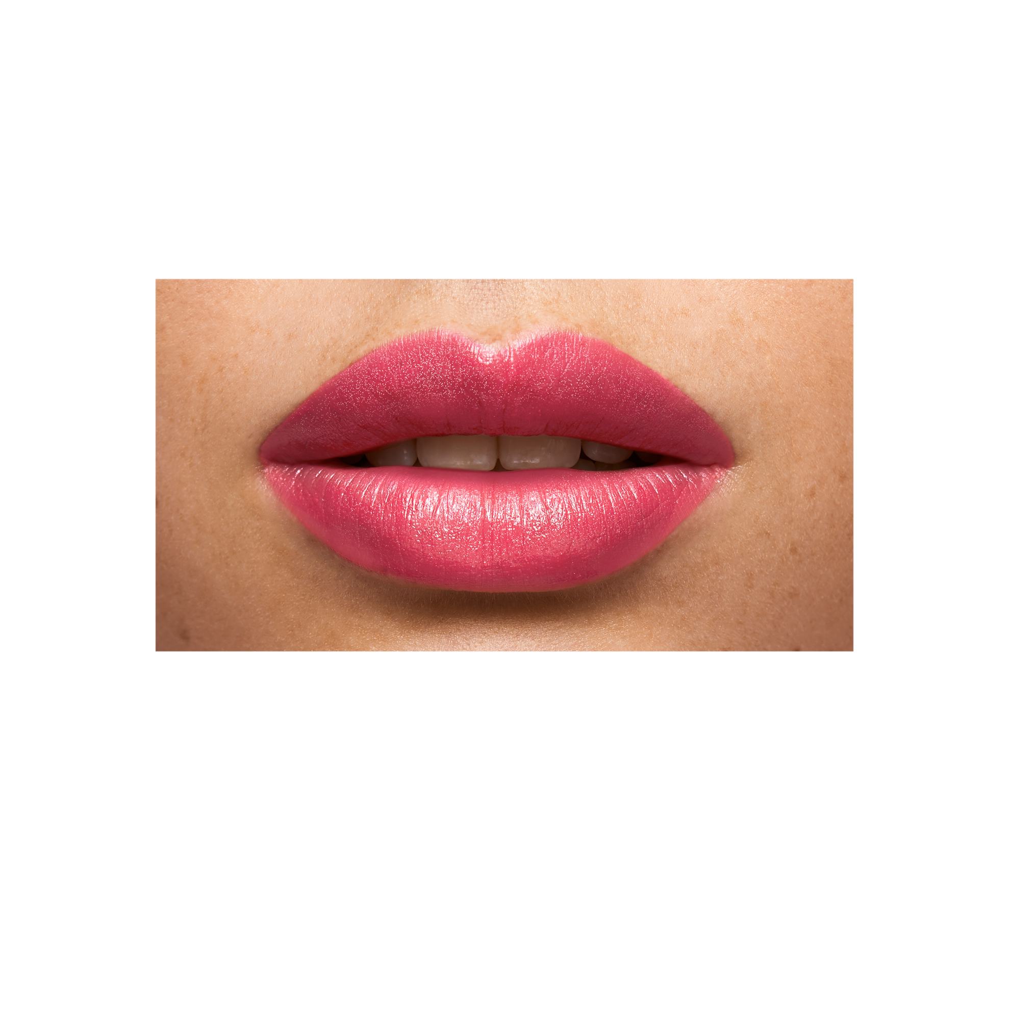https://media-cdn.oriflame.com/productImage?externalMediaId=product-management-media%2fProducts%2f40730%2fRU%2f40730_3.png&id=2024-03-11T10-03-51-765Z_MediaMigration&version=1594222783