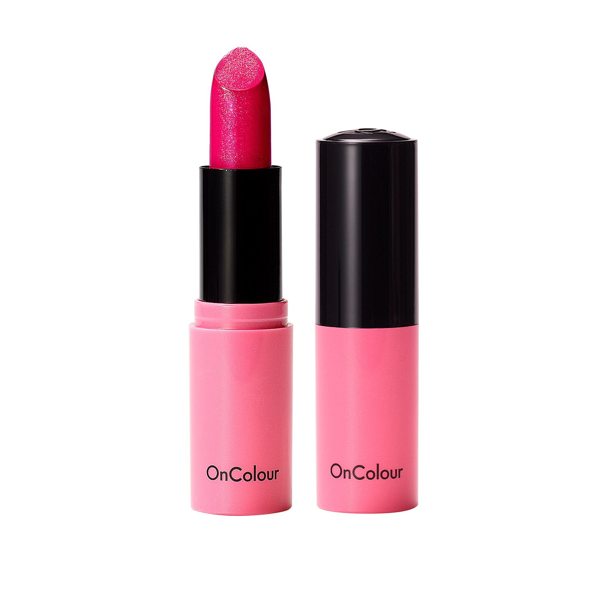 https://media-cdn.oriflame.com/productImage?externalMediaId=product-management-media%2fProducts%2f40731%2fRU%2f40731_1.png&id=2024-03-11T10-04-11-747Z_MediaMigration&version=1594222785