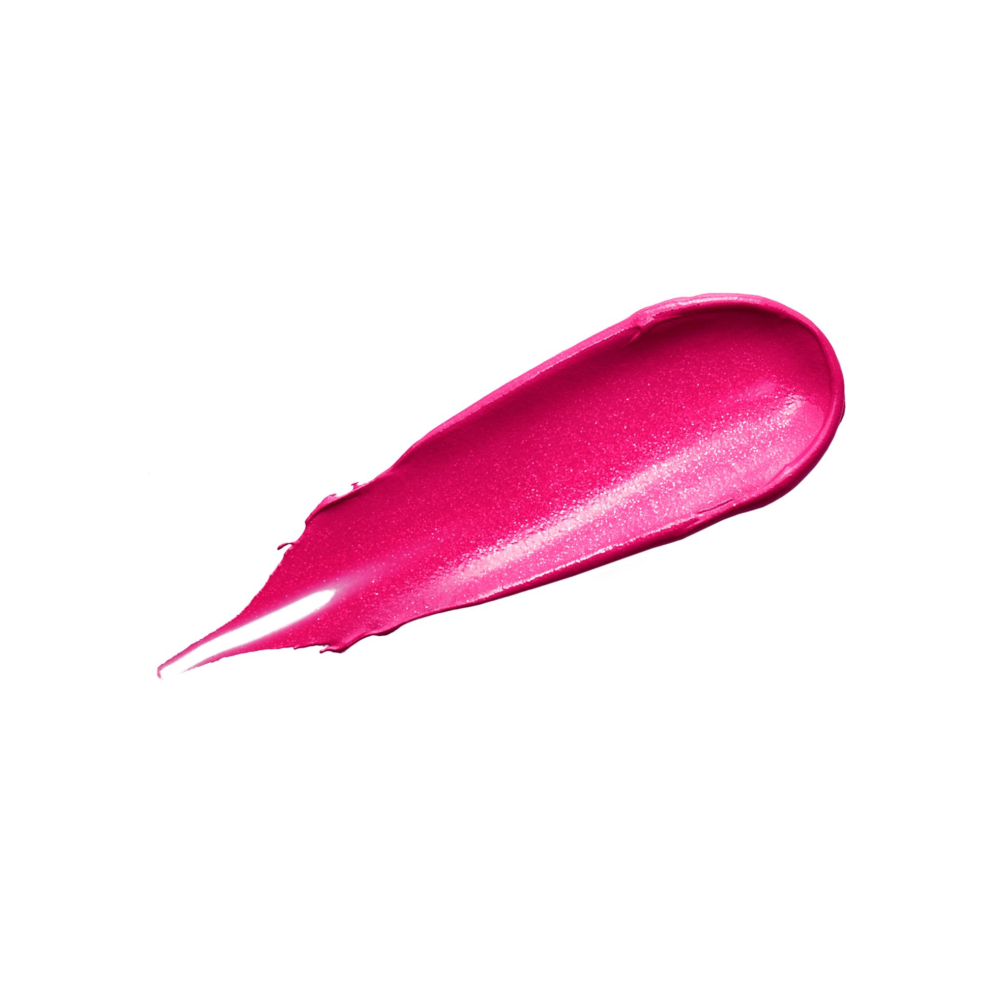 https://media-cdn.oriflame.com/productImage?externalMediaId=product-management-media%2fProducts%2f40731%2fRU%2f40731_2.png&id=2024-03-11T10-04-10-906Z_MediaMigration&version=1597851900