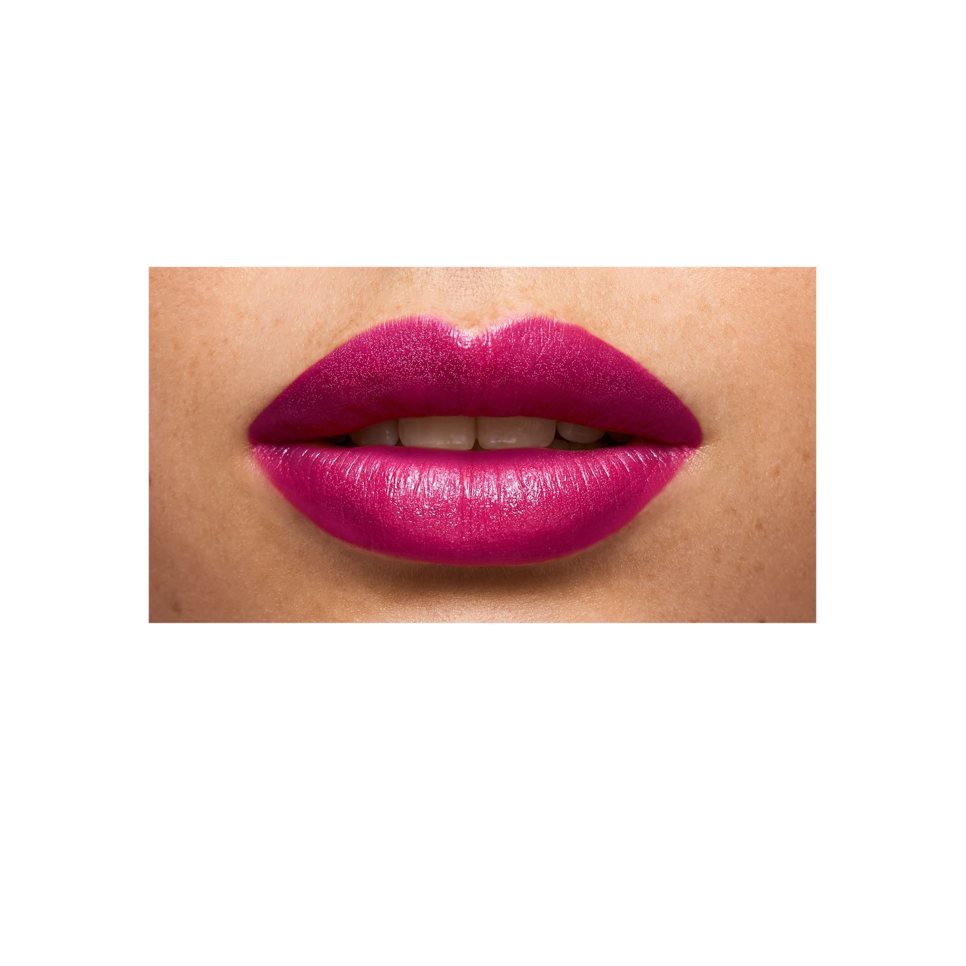 https://media-cdn.oriflame.com/productImage?externalMediaId=product-management-media%2fProducts%2f40731%2fRU%2f40731_3.png&id=2024-03-11T10-04-16-048Z_MediaMigration&version=1594222786