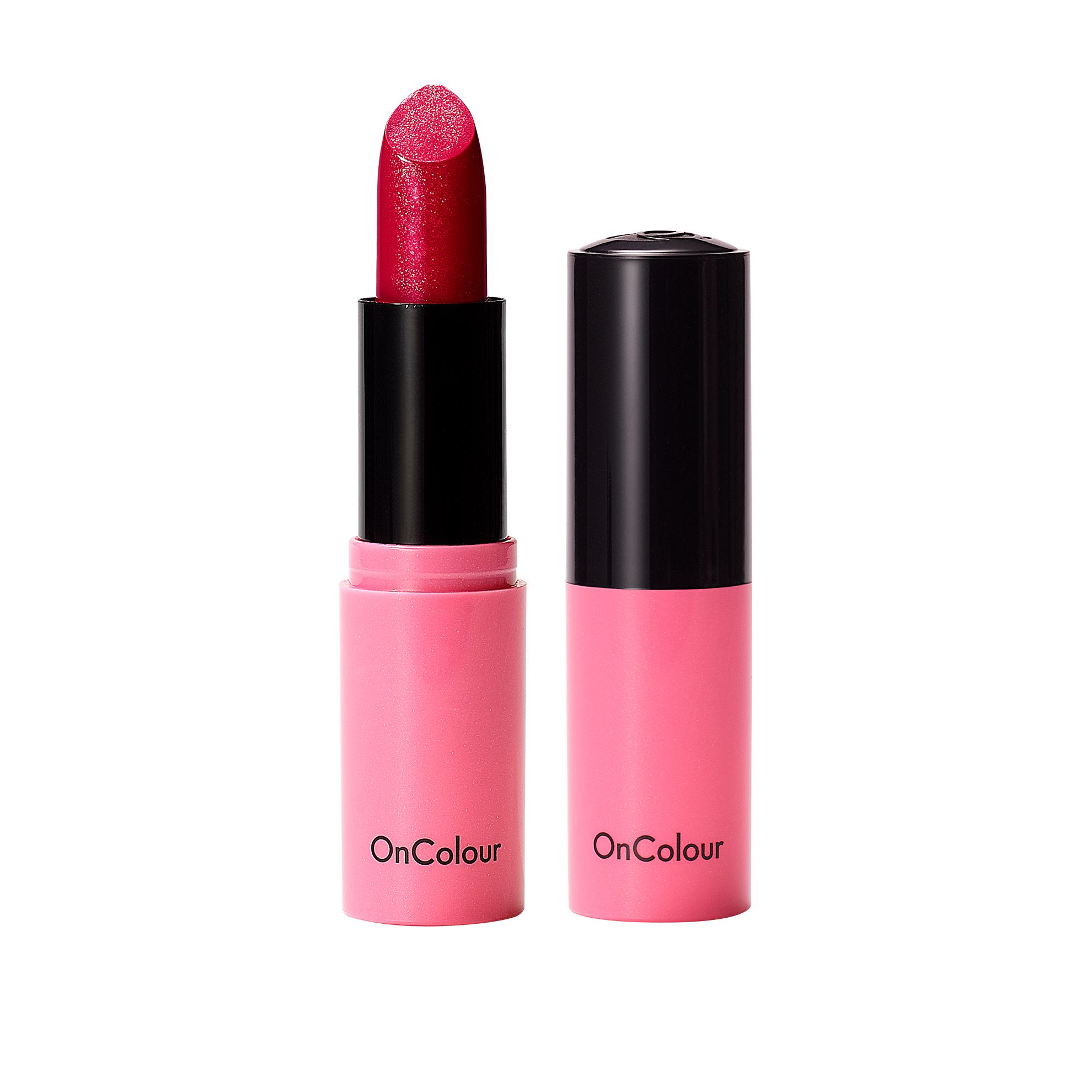 https://media-cdn.oriflame.com/productImage?externalMediaId=product-management-media%2fProducts%2f40732%2fRU%2f40732_1.png&id=2024-03-11T10-03-54-581Z_MediaMigration&version=1594222787