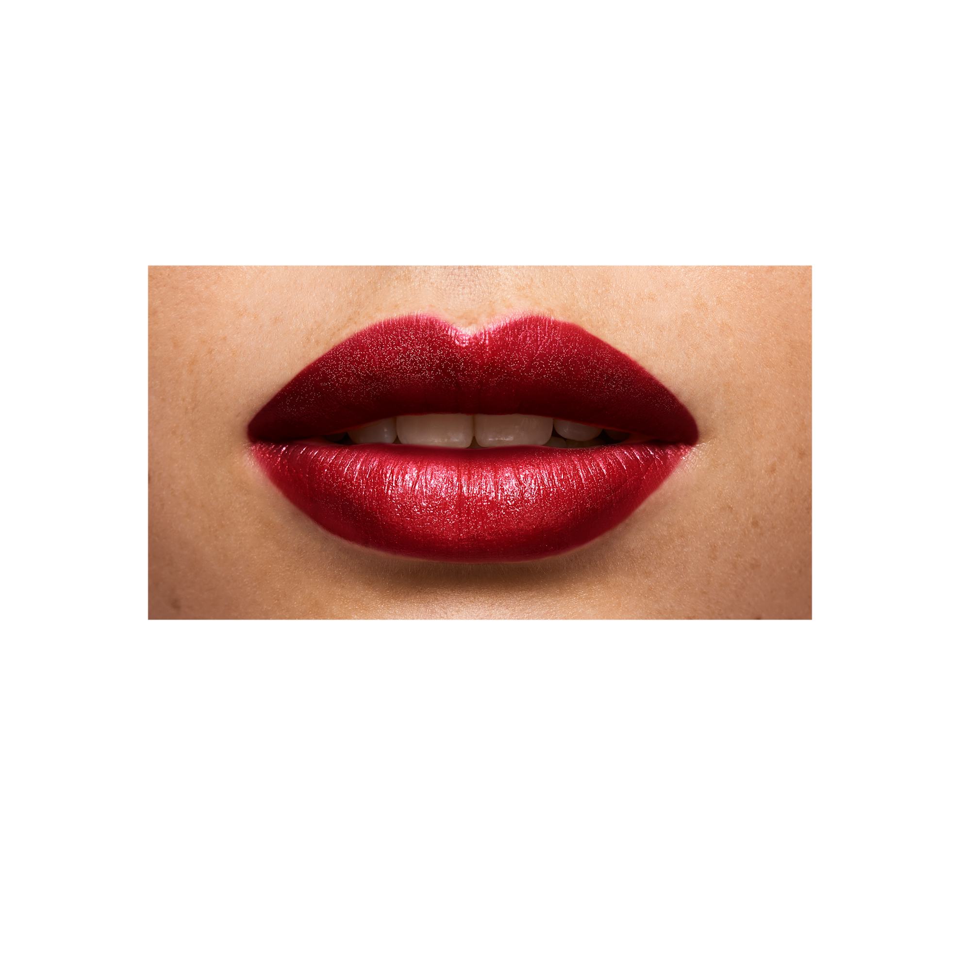https://media-cdn.oriflame.com/productImage?externalMediaId=product-management-media%2fProducts%2f40732%2fRU%2f40732_3.png&id=2024-03-11T10-03-59-979Z_MediaMigration&version=1594222788