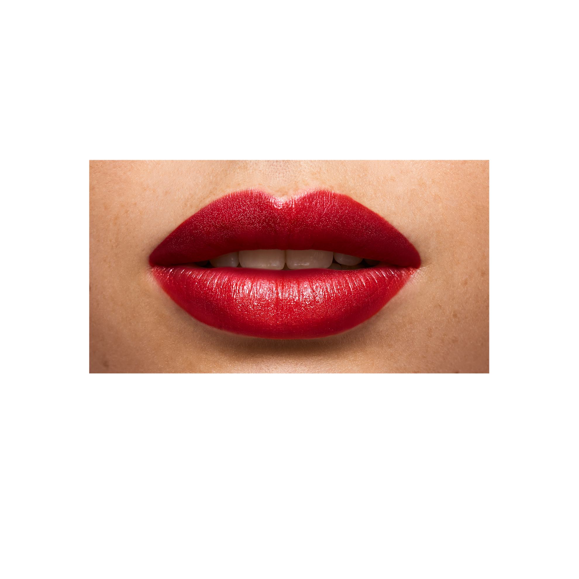 https://media-cdn.oriflame.com/productImage?externalMediaId=product-management-media%2fProducts%2f40733%2fRU%2f40733_3.png&id=2024-03-11T10-04-01-862Z_MediaMigration&version=1594222790