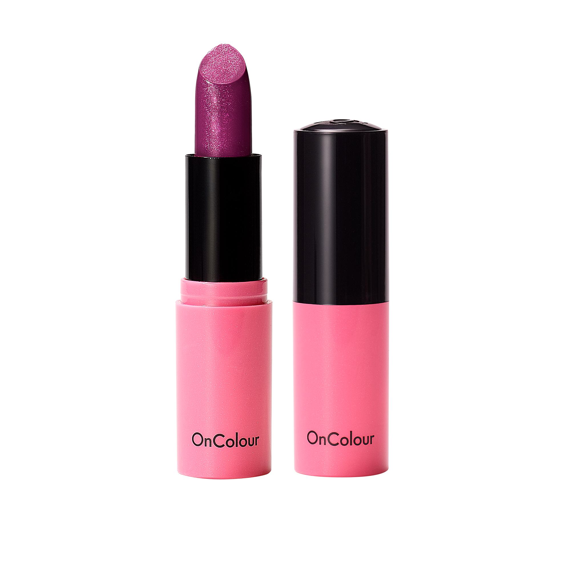 https://media-cdn.oriflame.com/productImage?externalMediaId=product-management-media%2fProducts%2f40734%2fRU%2f40734_1.png&id=2024-03-11T10-03-53-634Z_MediaMigration&version=1594222792