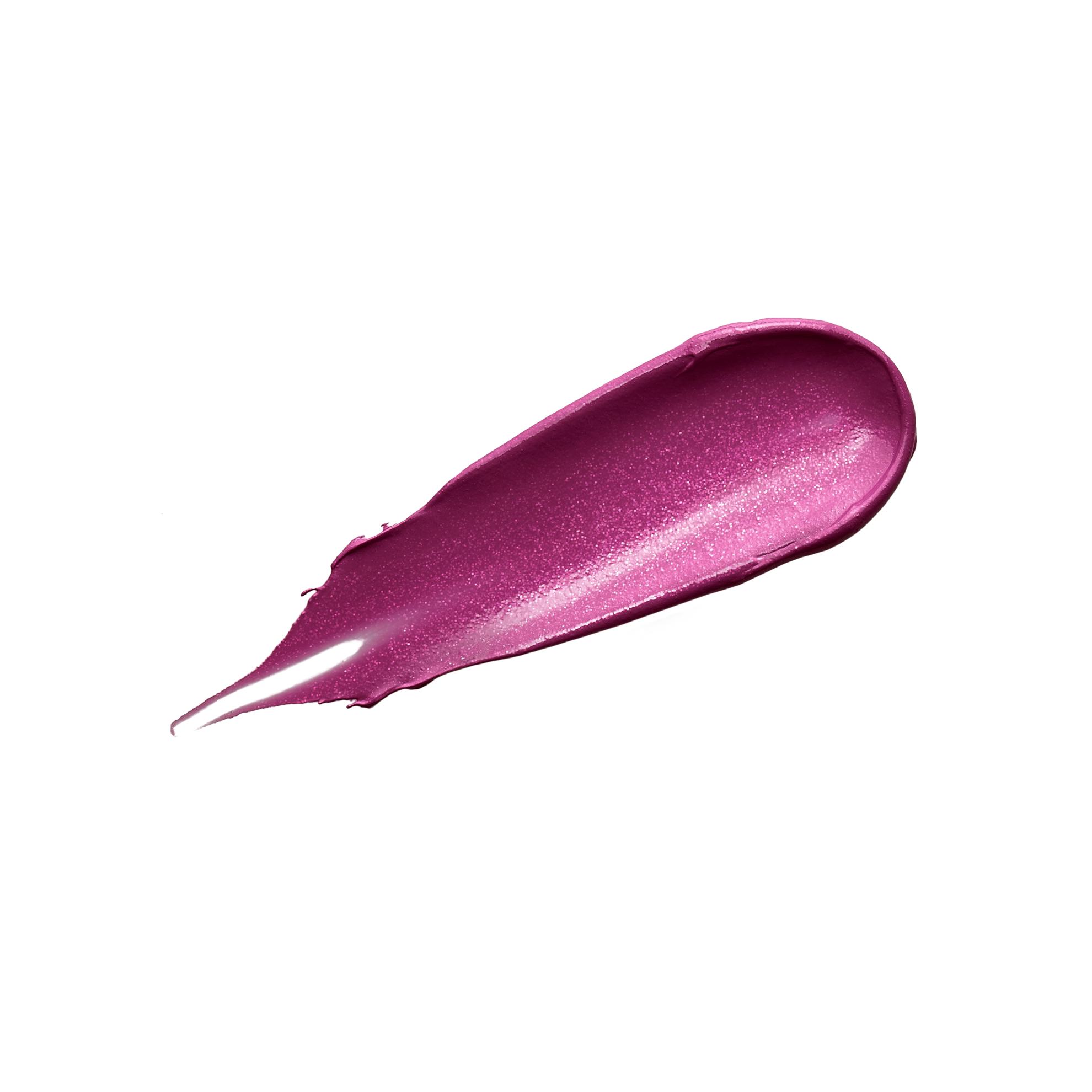 https://media-cdn.oriflame.com/productImage?externalMediaId=product-management-media%2fProducts%2f40734%2fRU%2f40734_2.png&id=2024-03-11T10-04-01-963Z_MediaMigration&version=1594222792