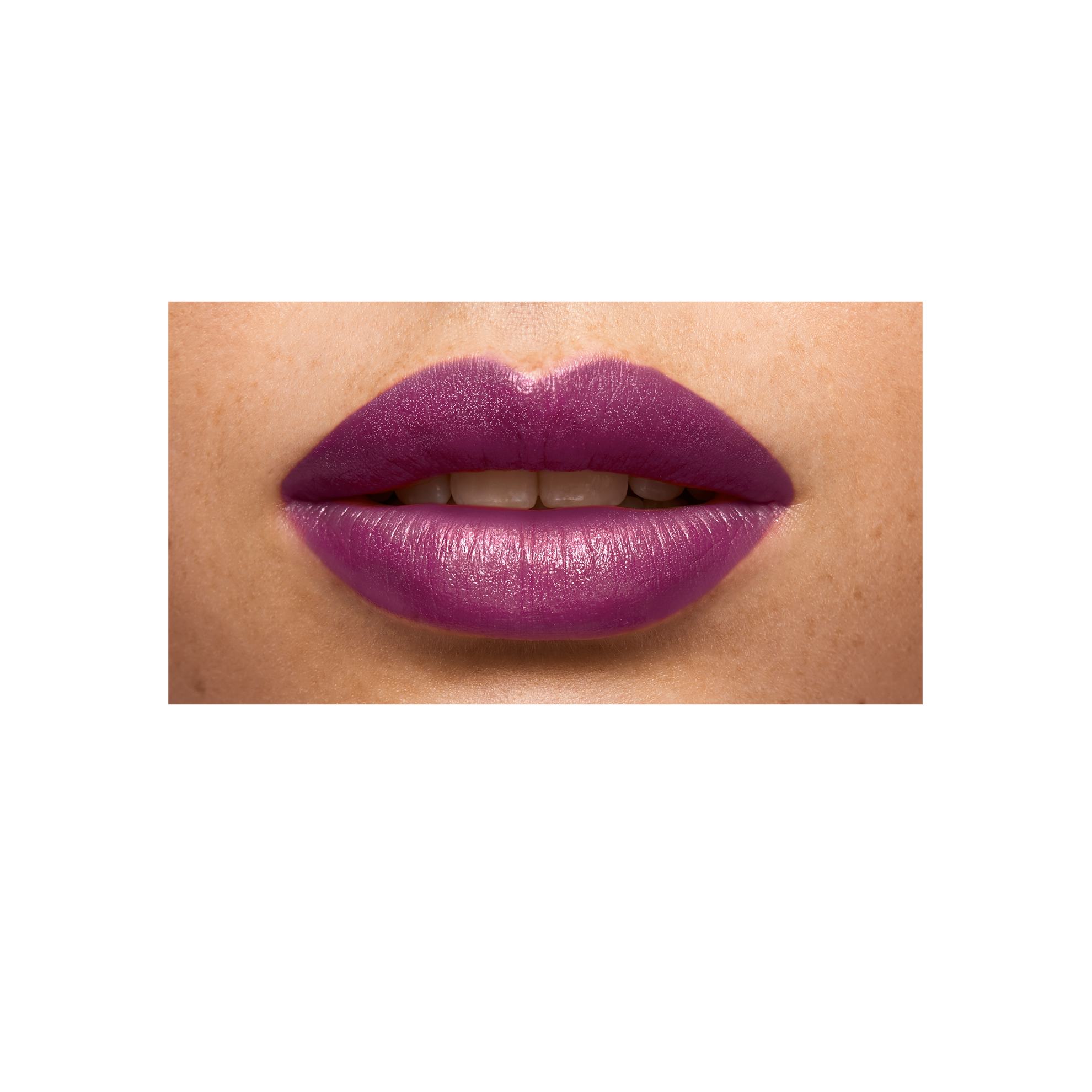 https://media-cdn.oriflame.com/productImage?externalMediaId=product-management-media%2fProducts%2f40734%2fRU%2f40734_3.png&id=2024-03-11T10-03-57-291Z_MediaMigration&version=1594222792