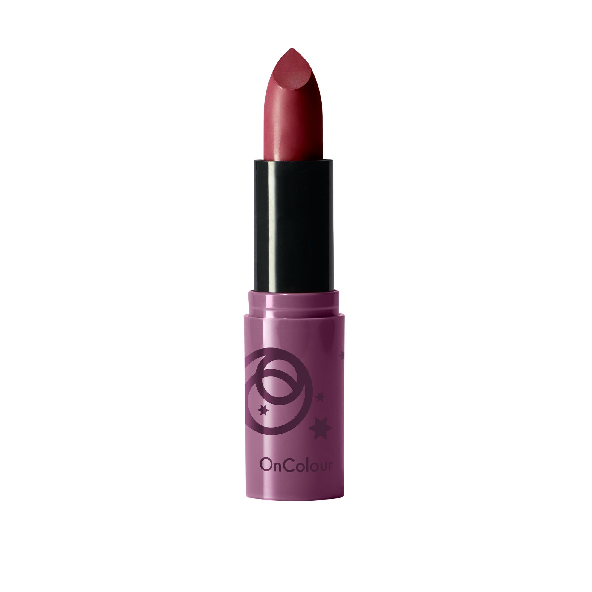 https://media-cdn.oriflame.com/productImage?externalMediaId=product-management-media%2fProducts%2f40738%2f40738_1.png&id=2024-03-11T10-03-37-048Z_MediaMigration&version=1603186200
