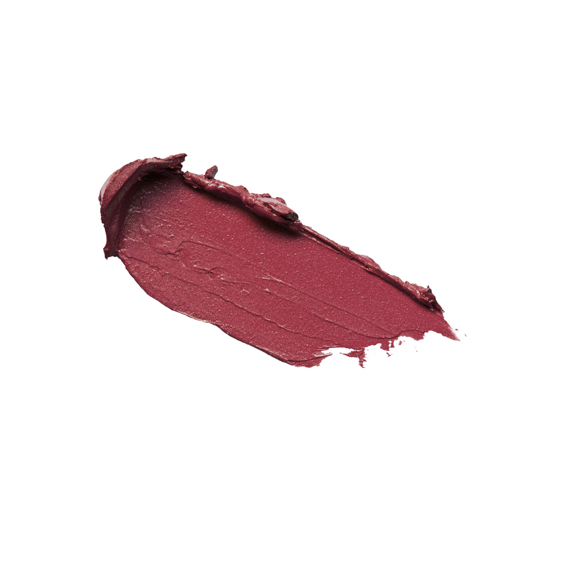 https://media-cdn.oriflame.com/productImage?externalMediaId=product-management-media%2fProducts%2f40738%2f40738_3.png&id=2024-03-11T10-03-40-614Z_MediaMigration&version=1607611525