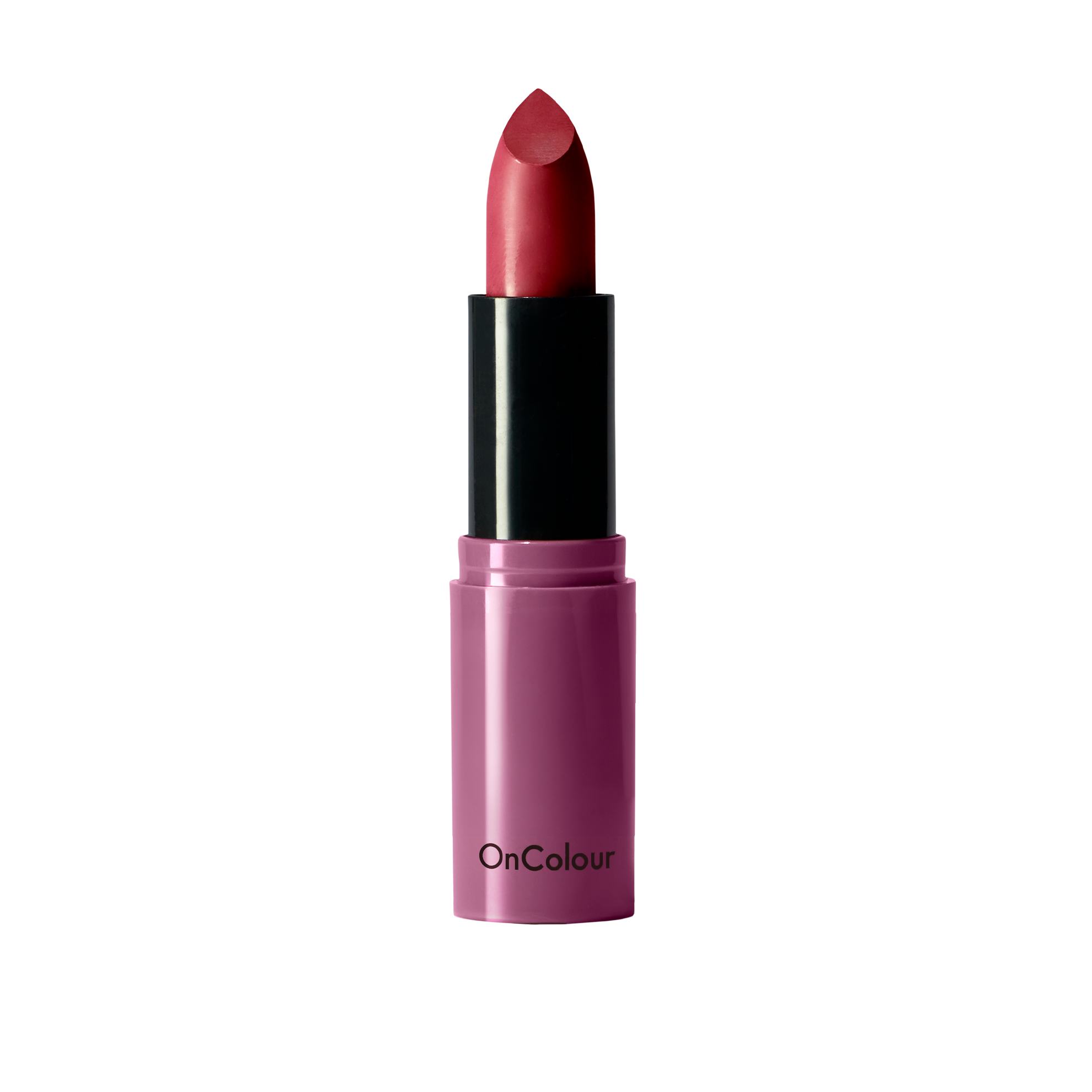 https://media-cdn.oriflame.com/productImage?externalMediaId=product-management-media%2fProducts%2f40738%2fRU%2f40738_2.png&id=20875025&version=1