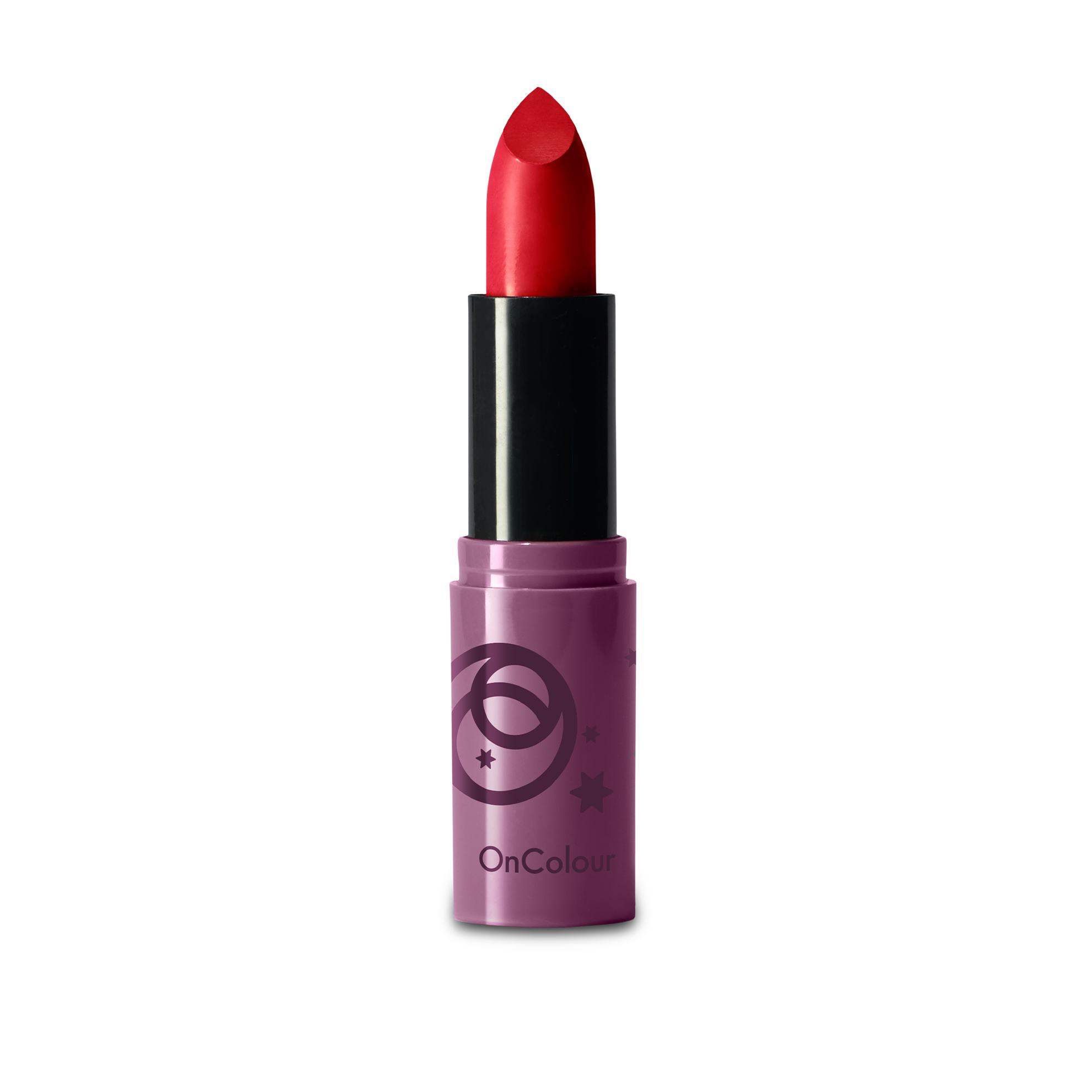 https://media-cdn.oriflame.com/productImage?externalMediaId=product-management-media%2fProducts%2f40739%2f40739_1.png&id=2024-03-11T10-03-37-703Z_MediaMigration&version=1603186201